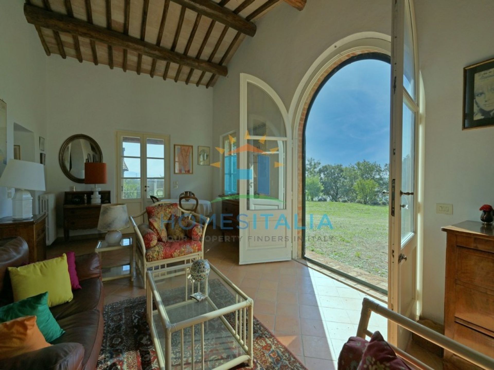 Haus im , Umbria 11227576