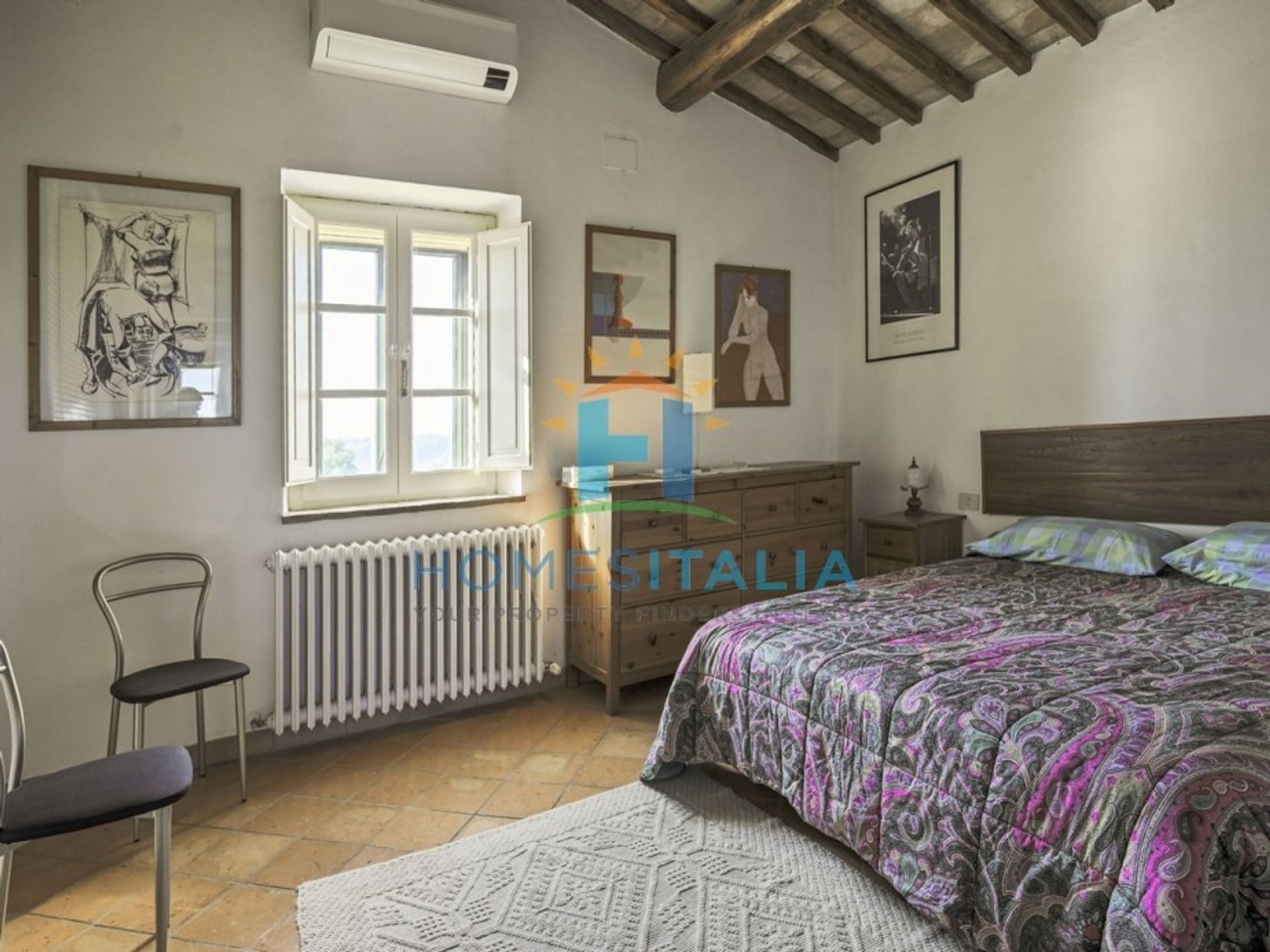 Haus im , Umbria 11227576