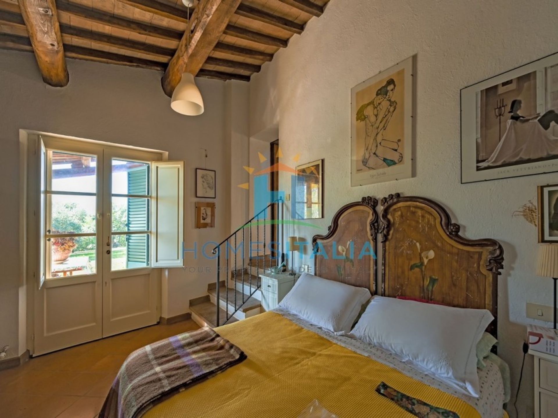 Haus im , Umbria 11227576