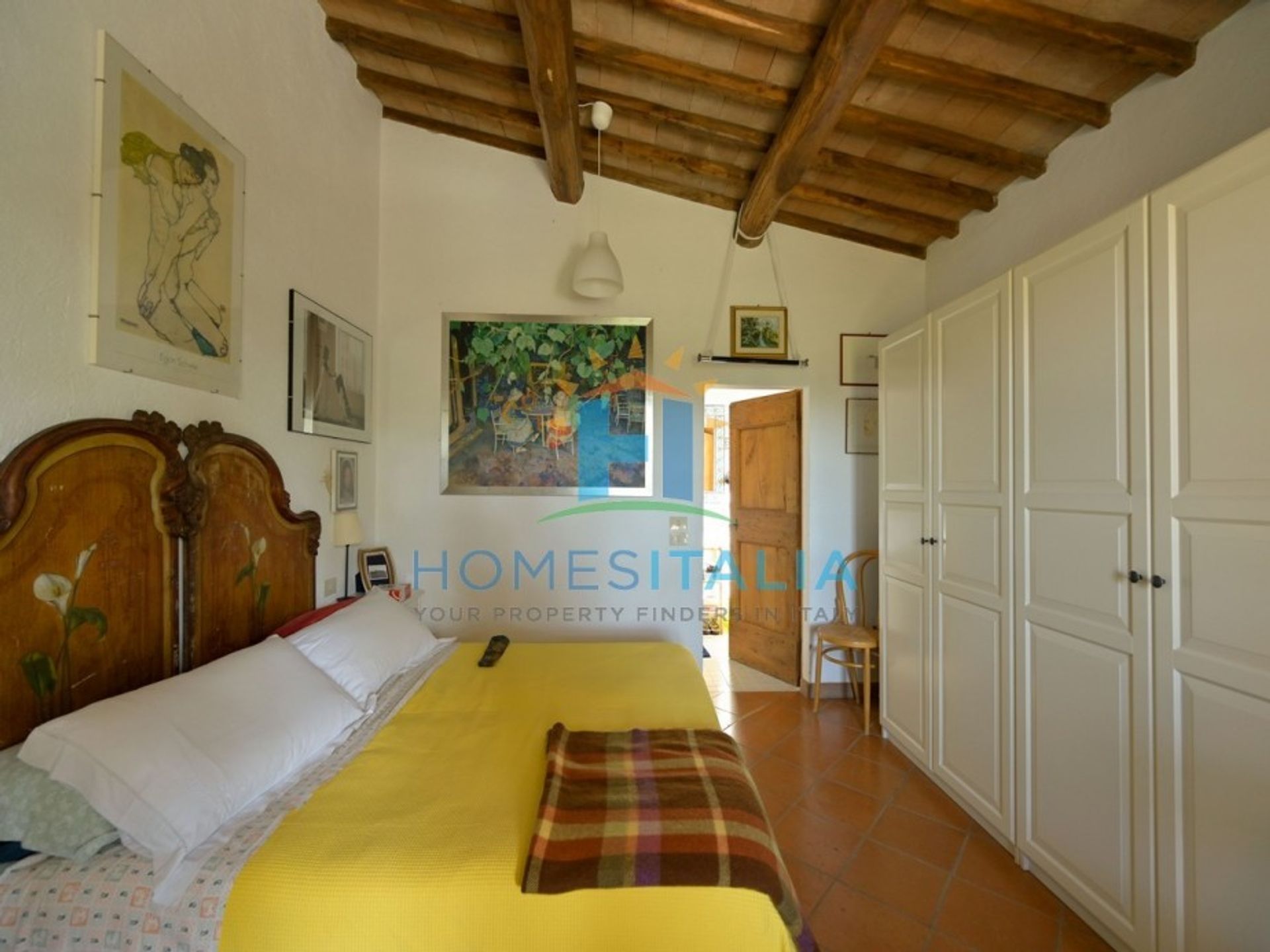 Haus im , Umbria 11227576