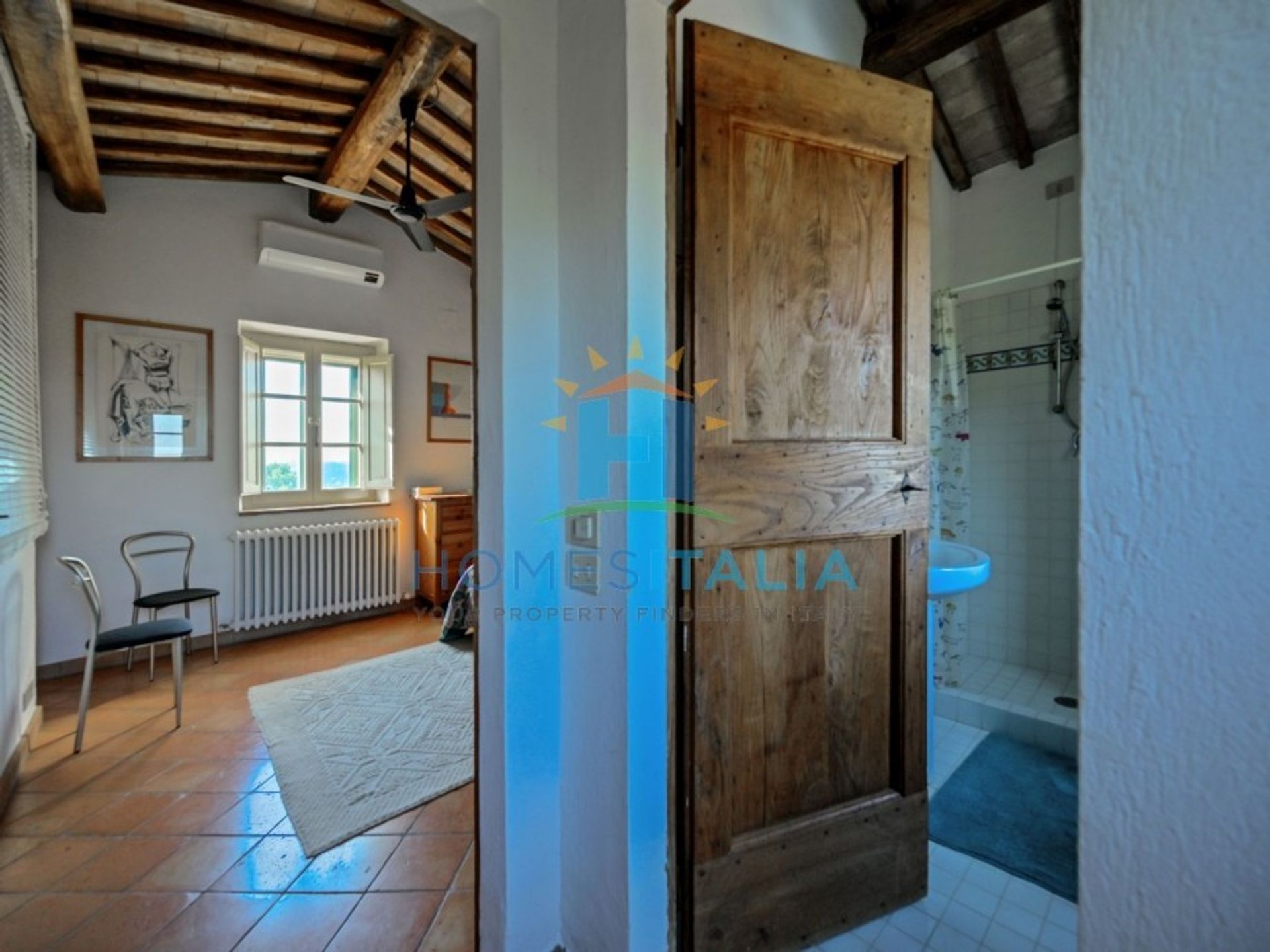 Haus im , Umbria 11227576