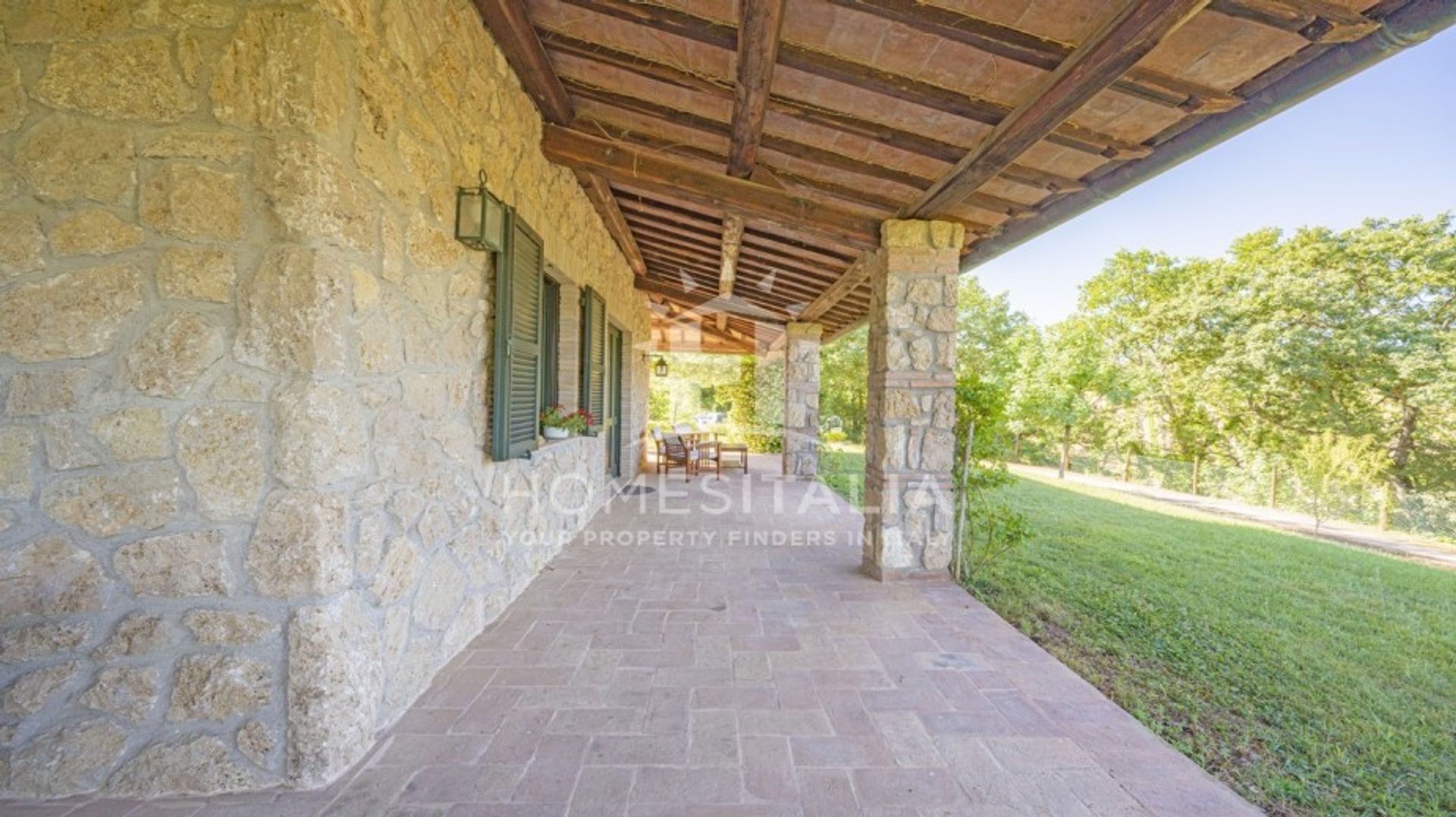 casa en Baschi, Umbria 11227579