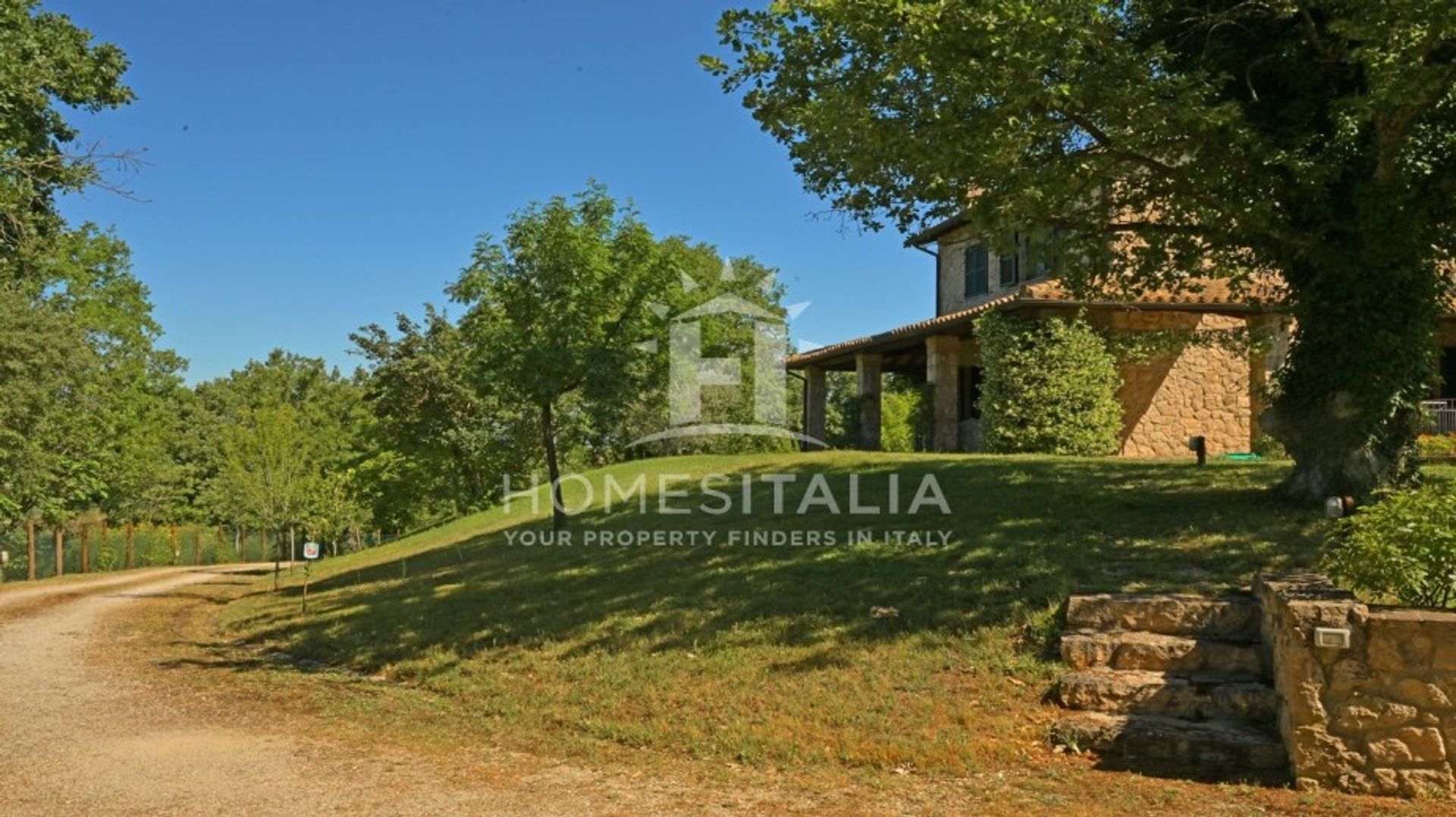 casa en Baschi, Umbria 11227579