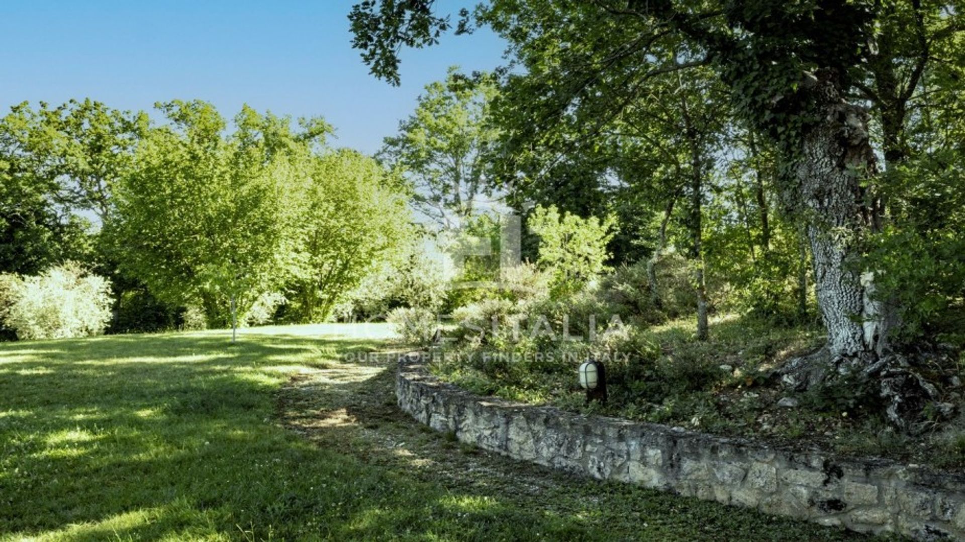 casa en Baschi, Umbria 11227579