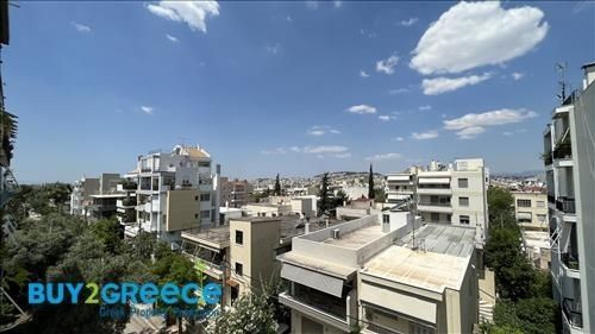 קוֹנדוֹמִינִיוֹן ב Athens,  11227653