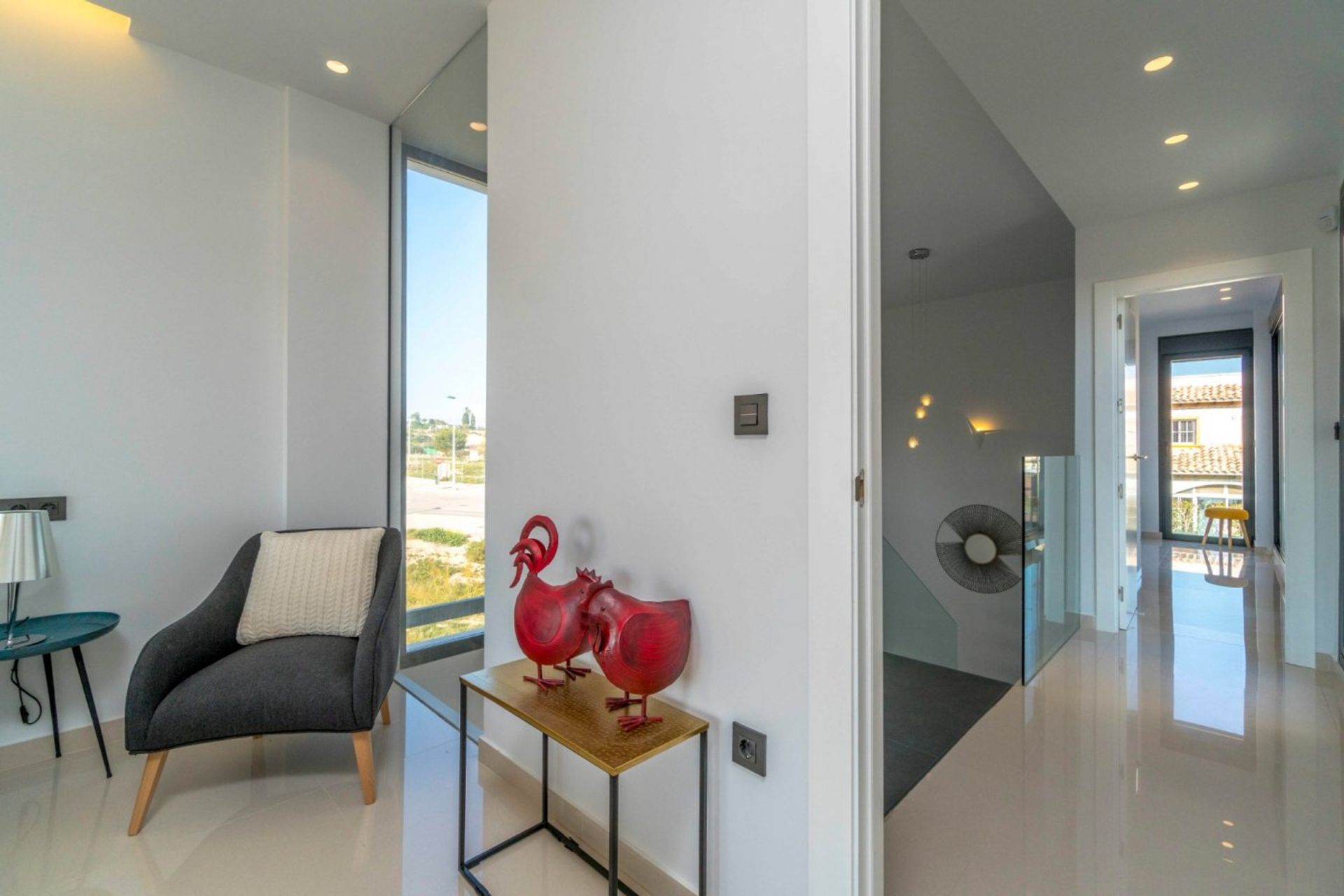 House in La Marina, Valencia 11227667