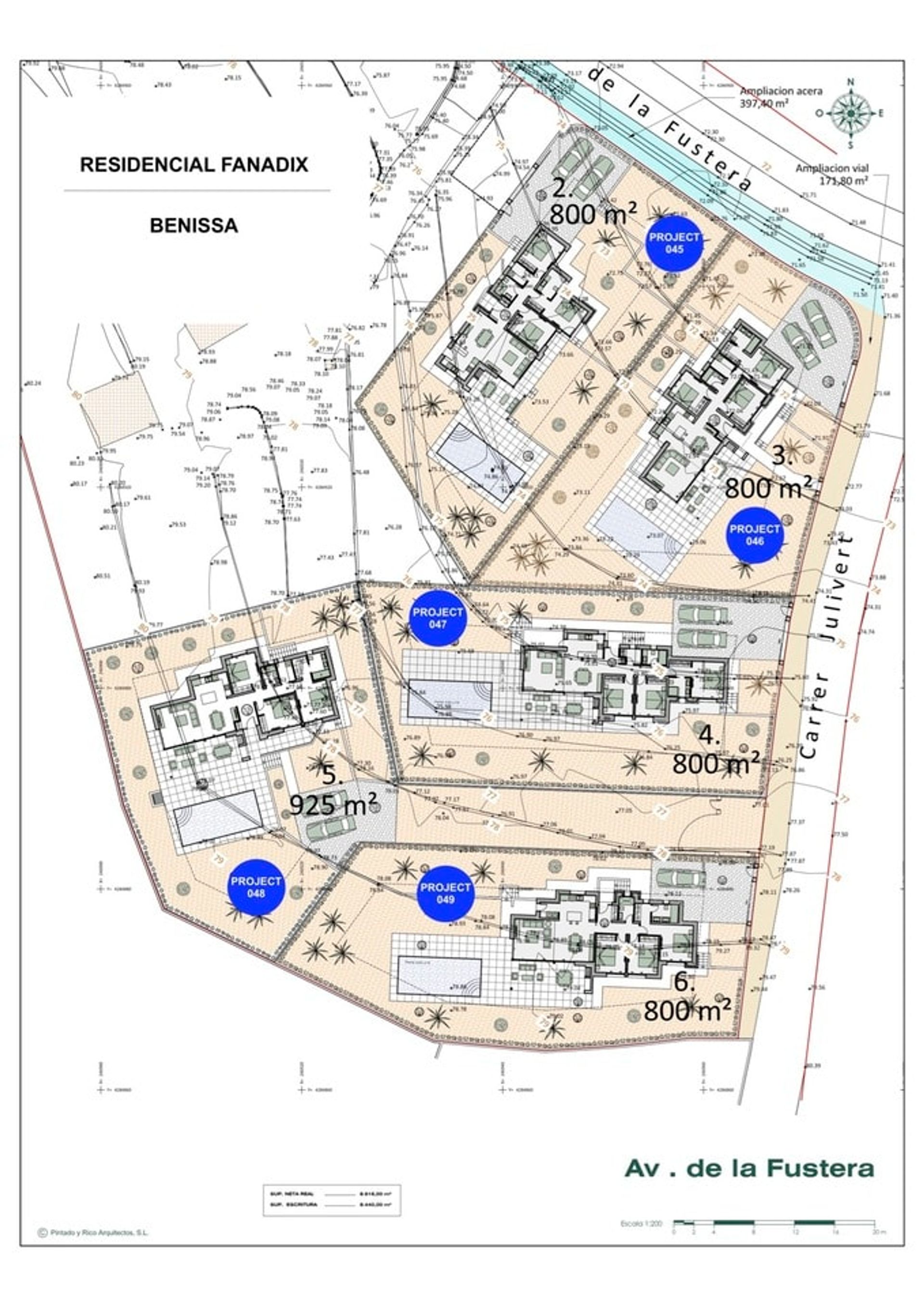 Hus i , Comunidad Valenciana 11227690