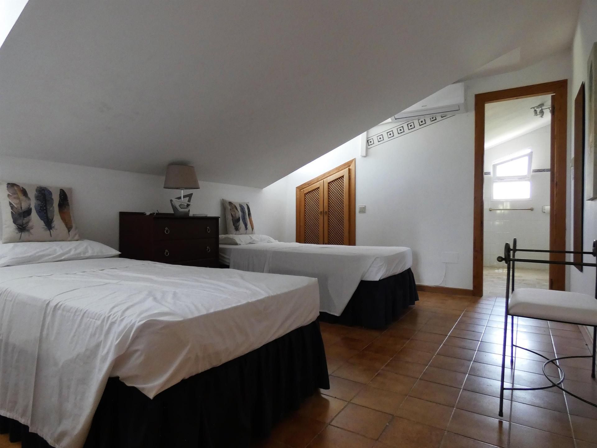 Huis in Coín, Andalucía 11227718