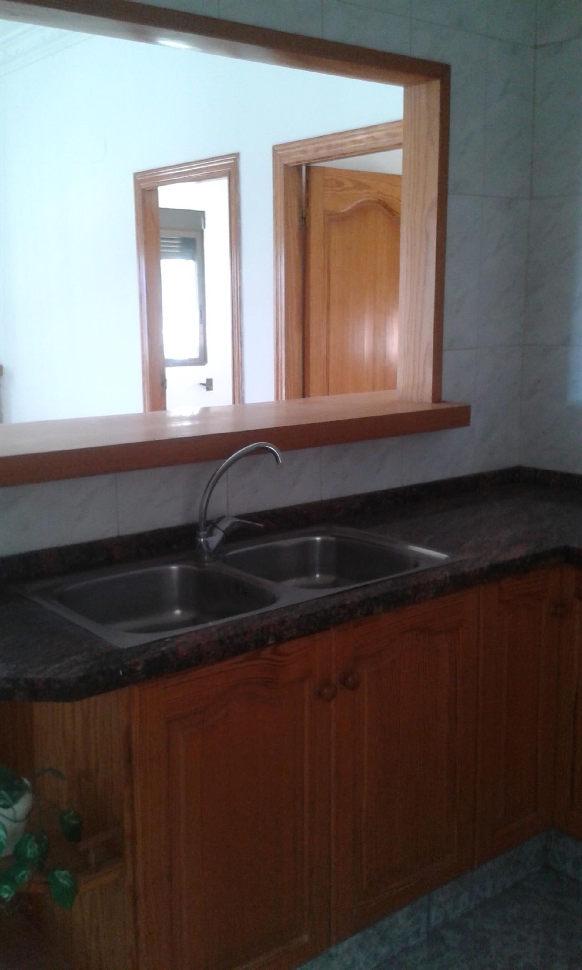 Huis in , Comunidad Valenciana 11227748