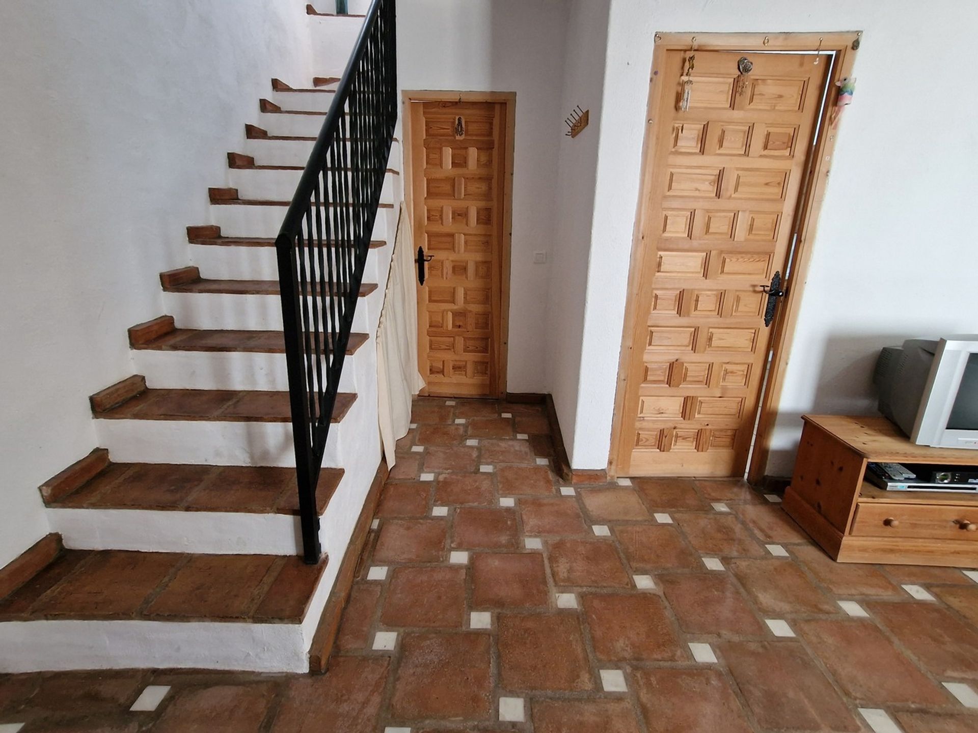 casa no Periana, Andalucía 11227776