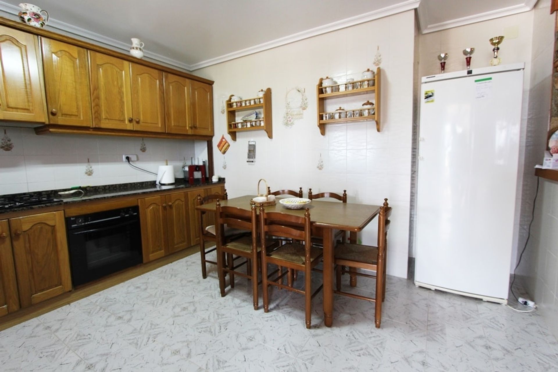 casa en Pedreguer, Comunidad Valenciana 11227789