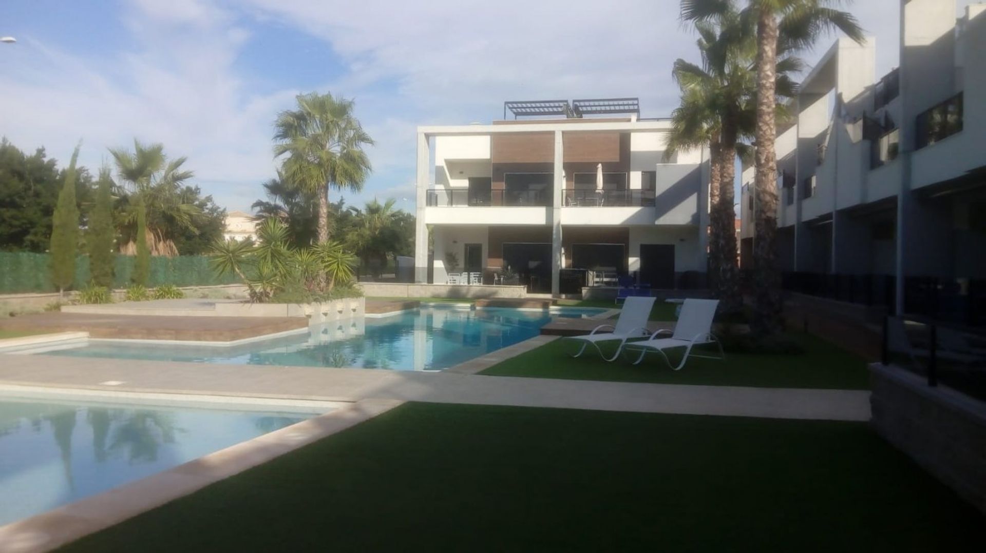 House in Guardamar del Segura, Comunidad Valenciana 11227868