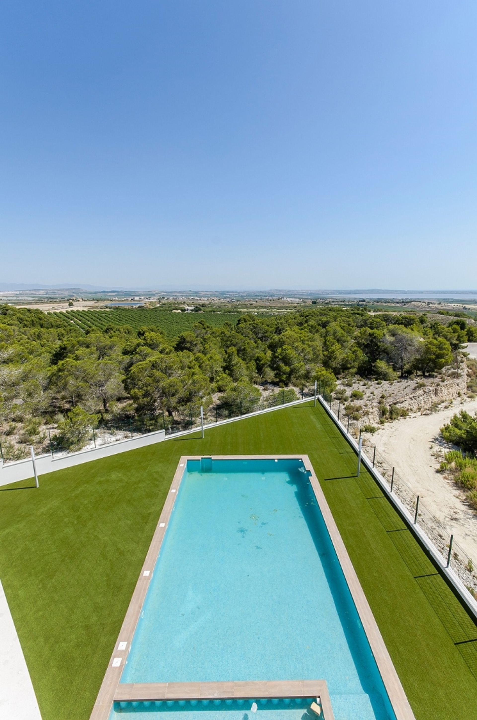 casa no San Miguel de Salinas, Comunidad Valenciana 11227898