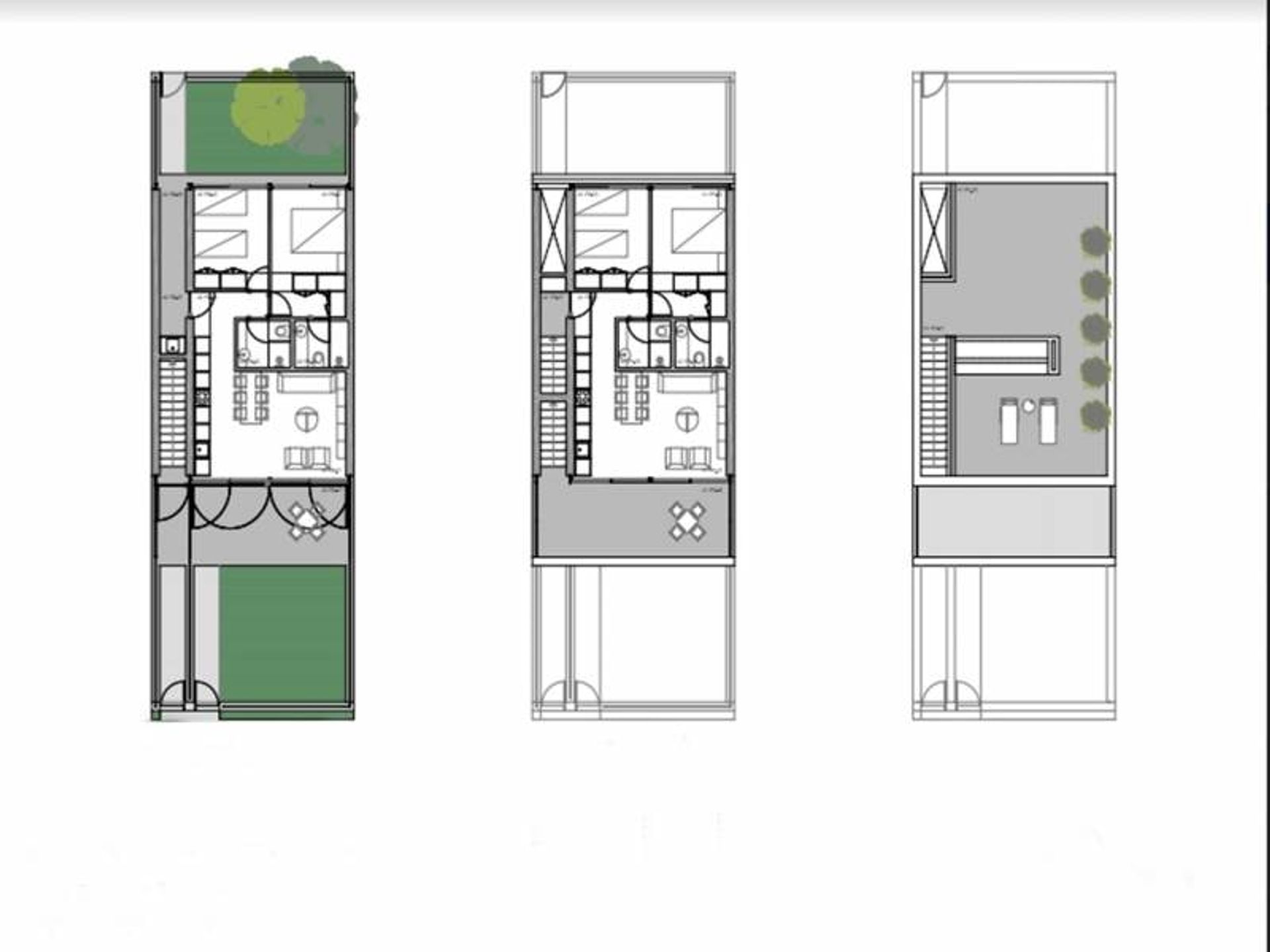 rumah dalam Torremendo, Comunidad Valenciana 11227915