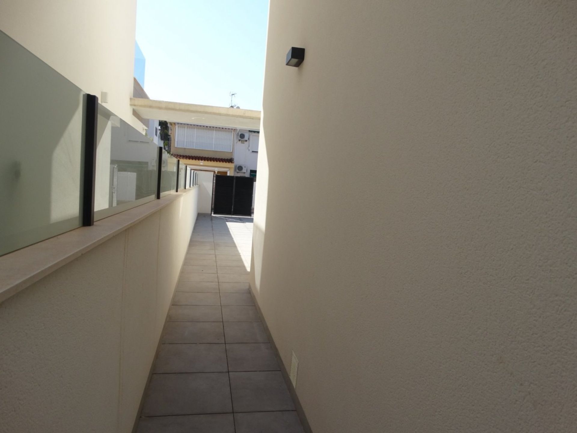 casa no San Javier, Región de Murcia 11227932