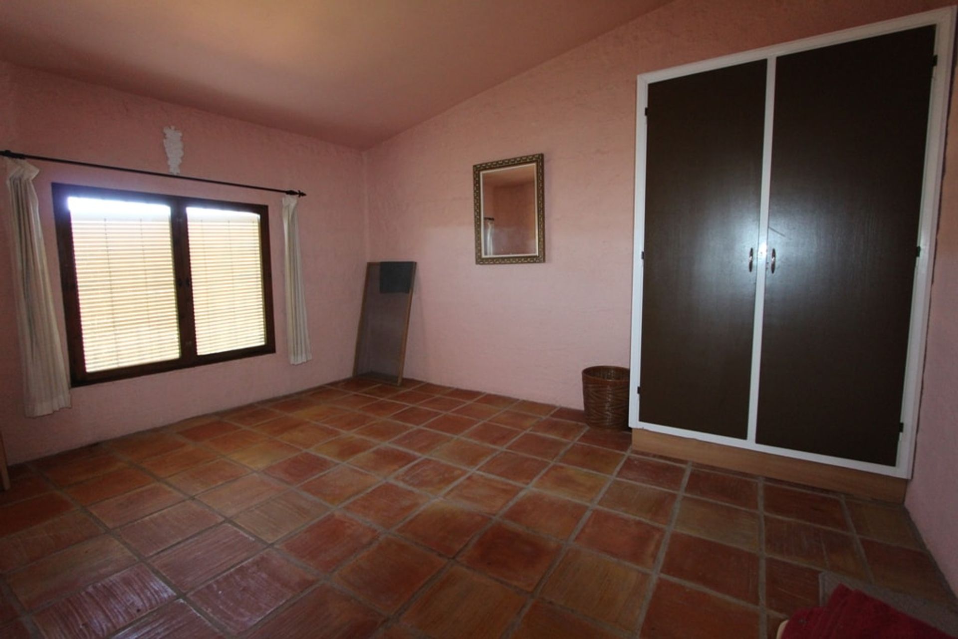 Casa nel Alacant, Comunidad Valenciana 11227950