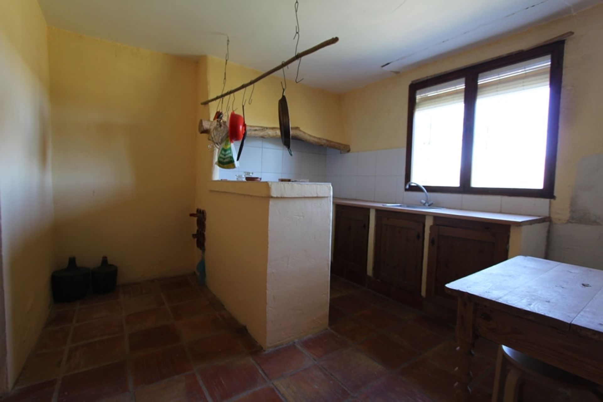 Casa nel Alacant, Comunidad Valenciana 11227950