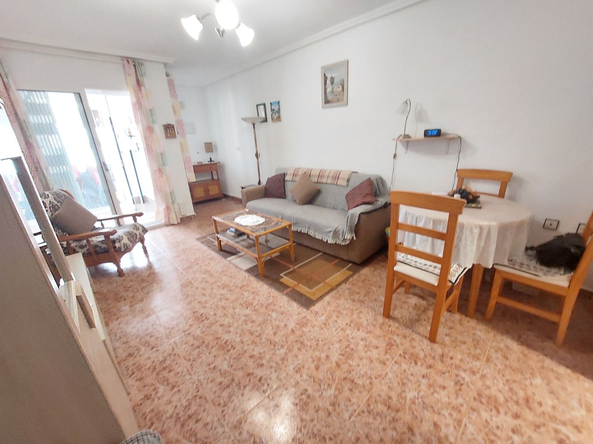 Condominium in El Arenal, Valencia 11227959