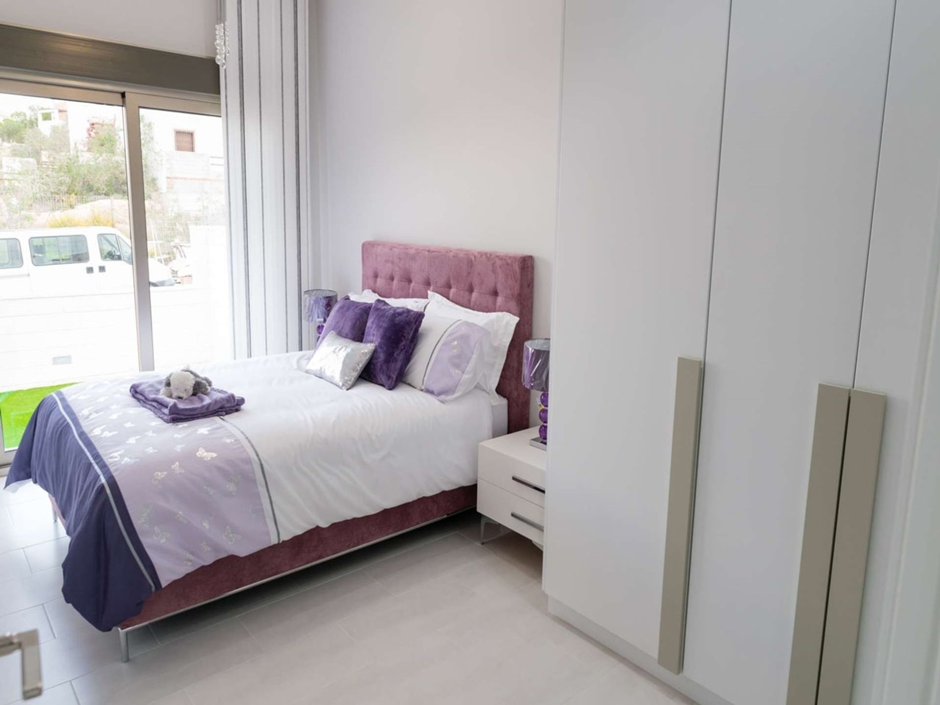 Hus i Campoamor, Valencia 11227971