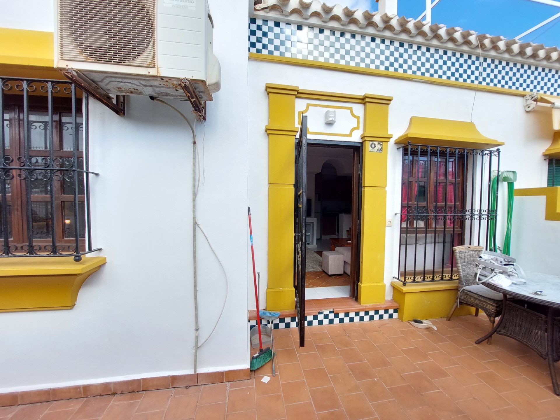 casa en Torrevieja, Comunidad Valenciana 11228018