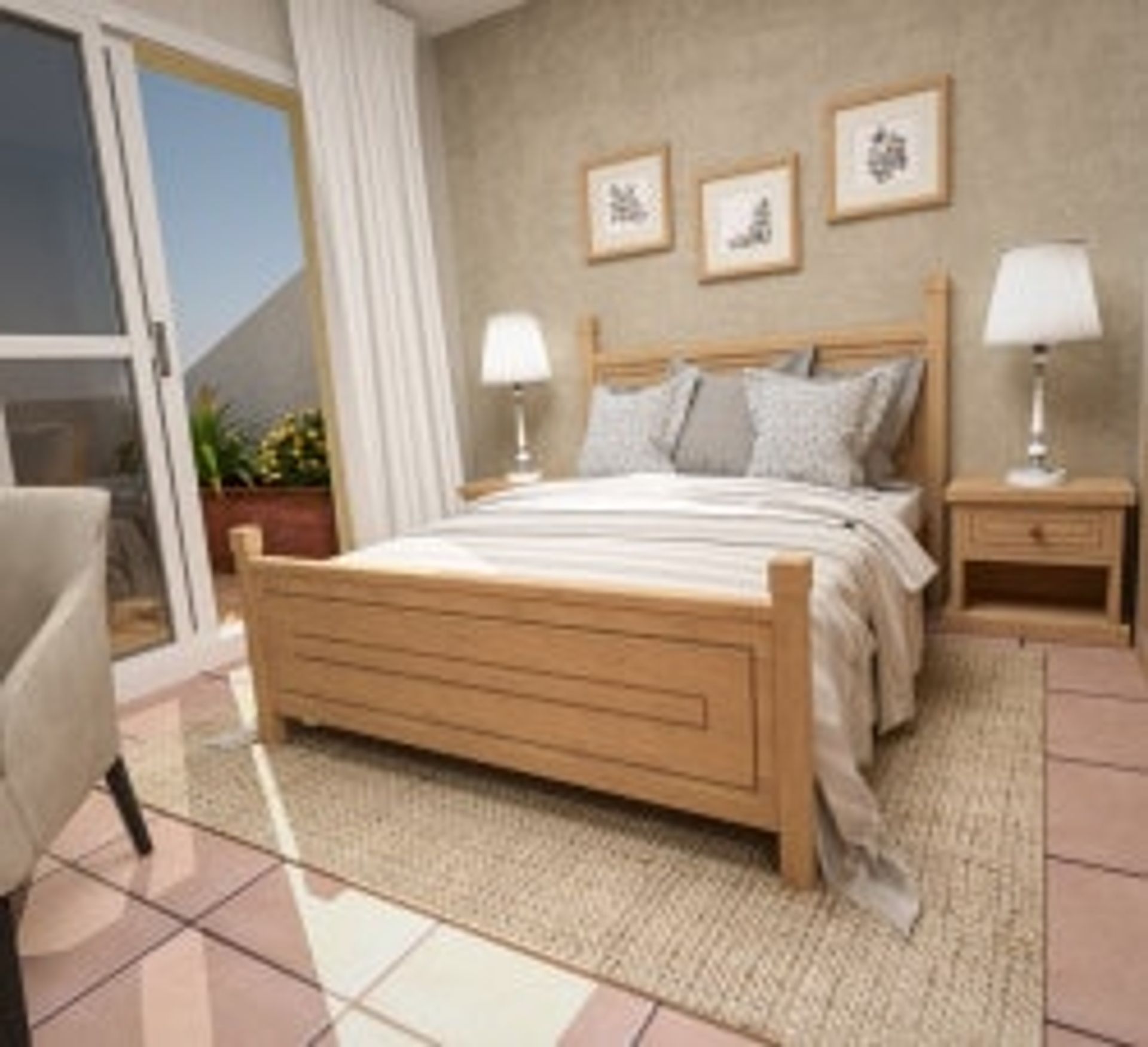 Haus im Calpe, Comunidad Valenciana 11228028