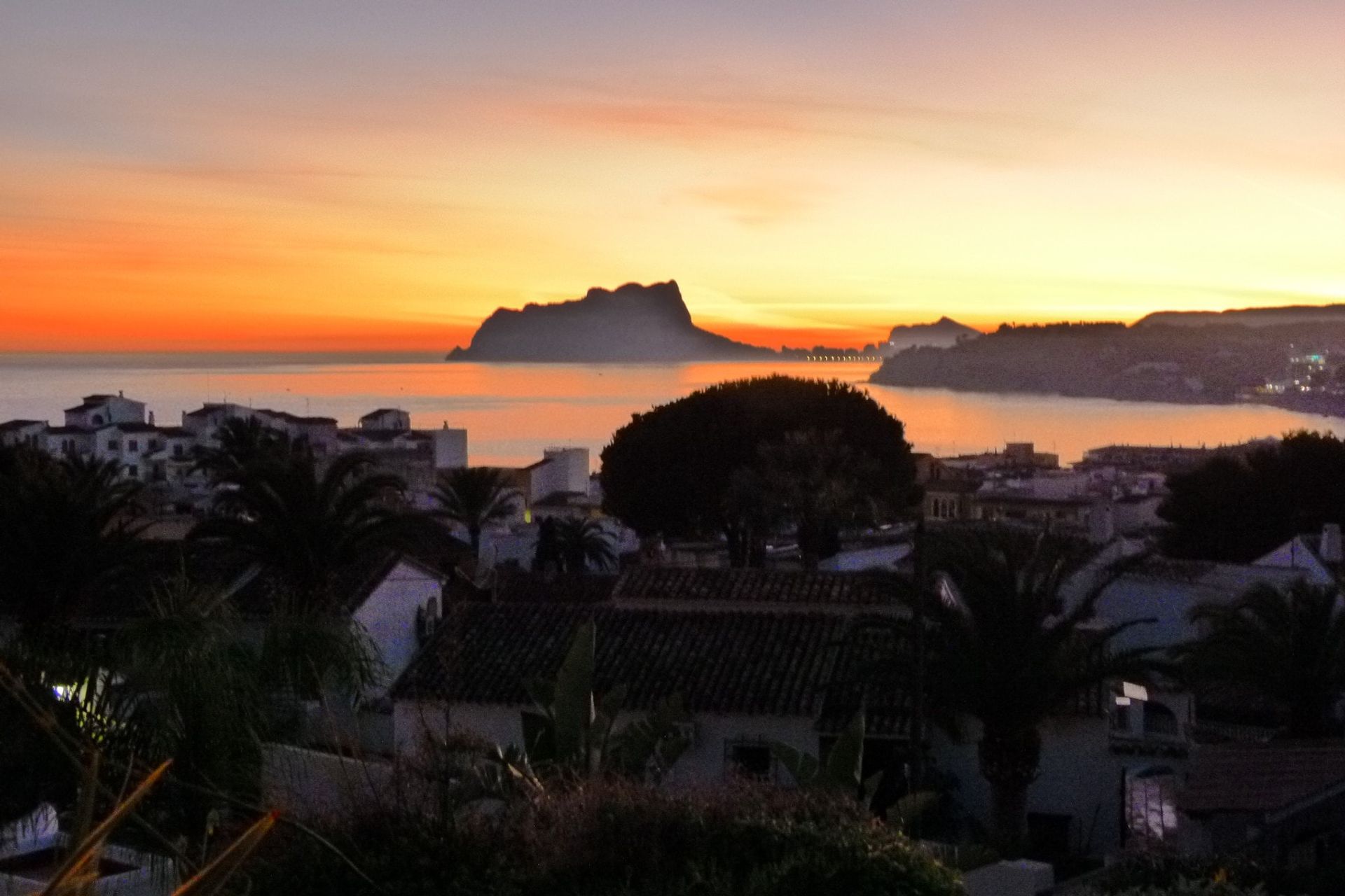 Casa nel Teulada, Comunidad Valenciana 11228050