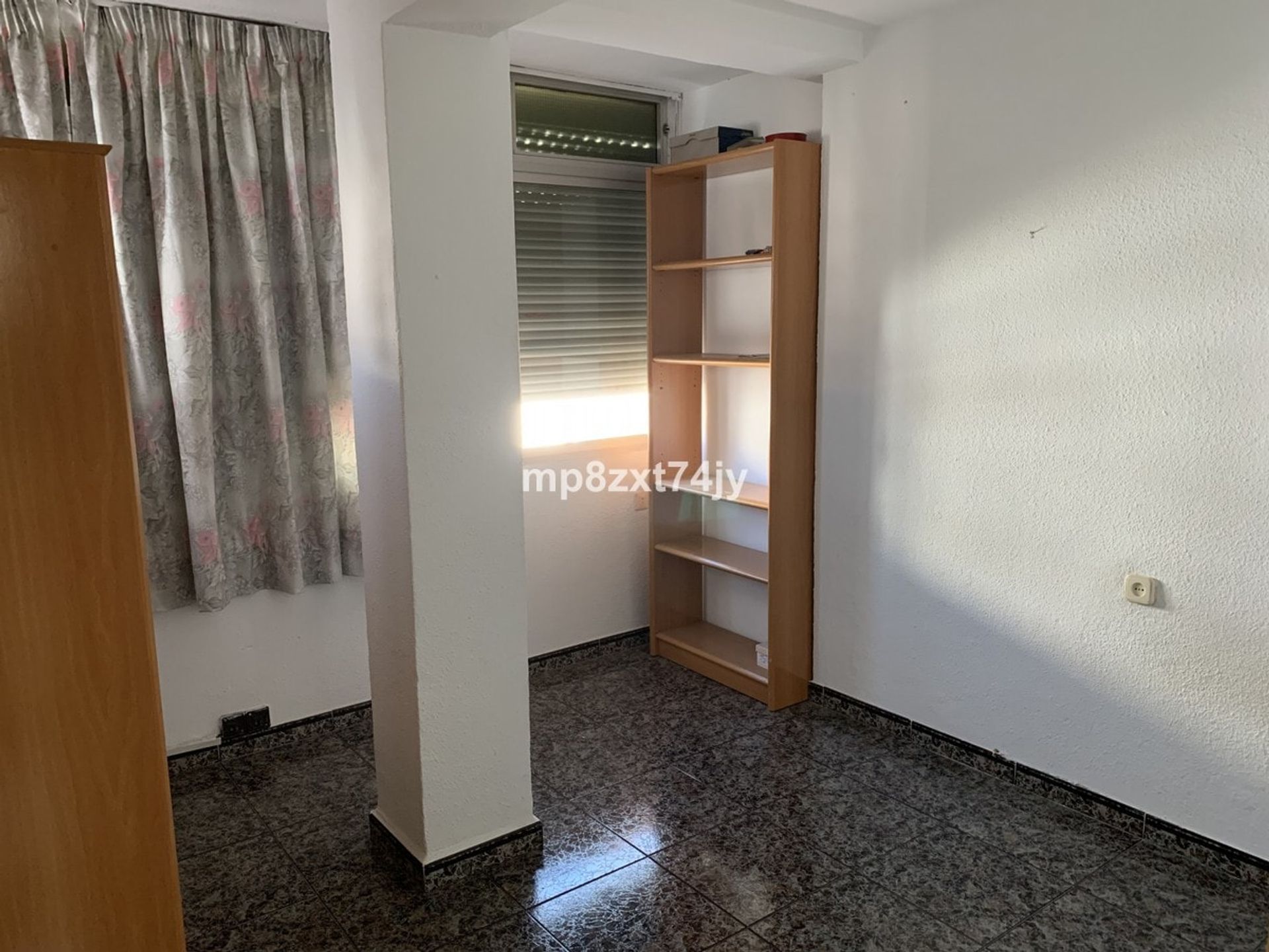 Кондоминиум в Torre del Mar, Andalucía 11228099