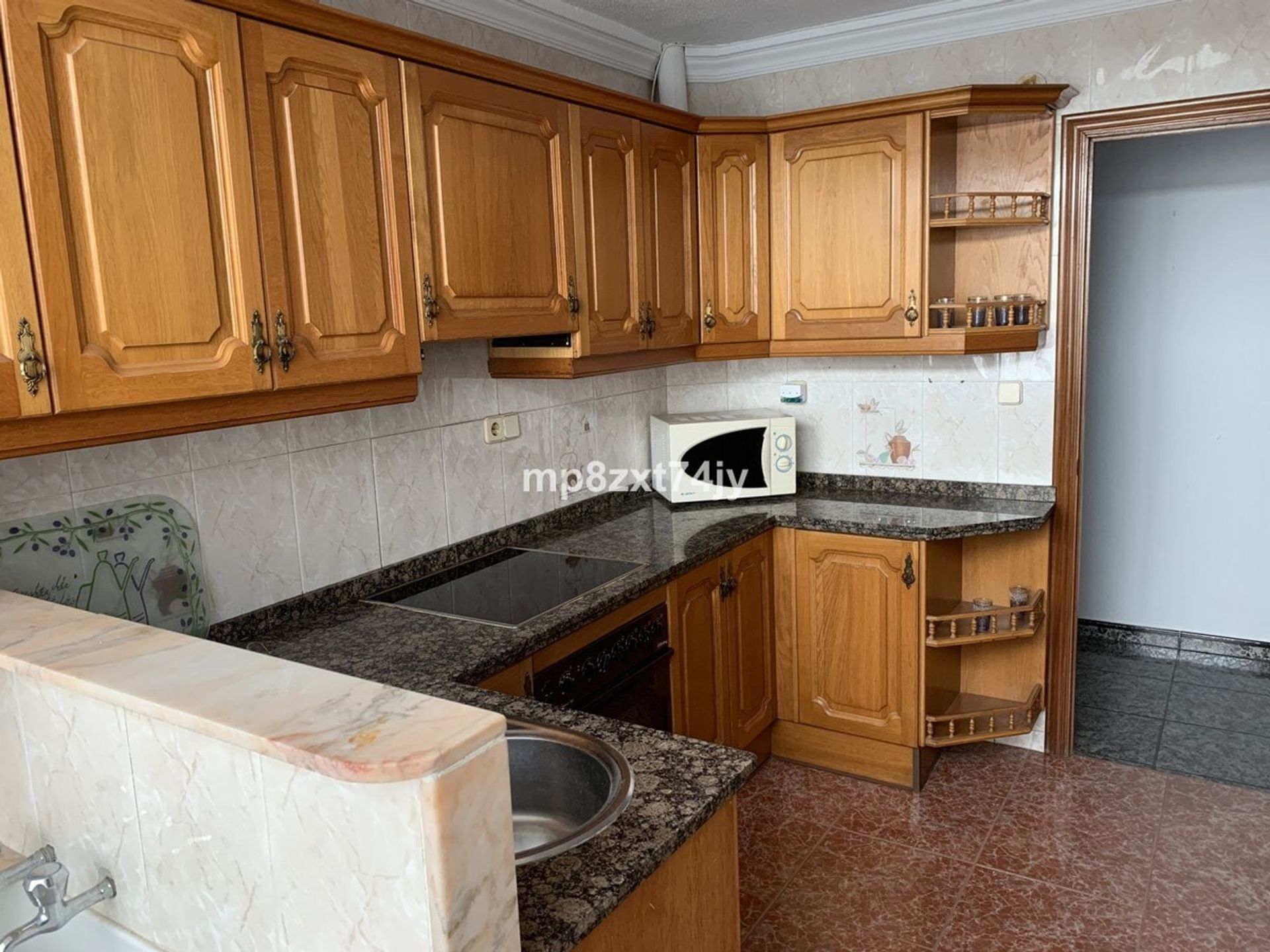 Кондоминиум в Torre del Mar, Andalucía 11228099