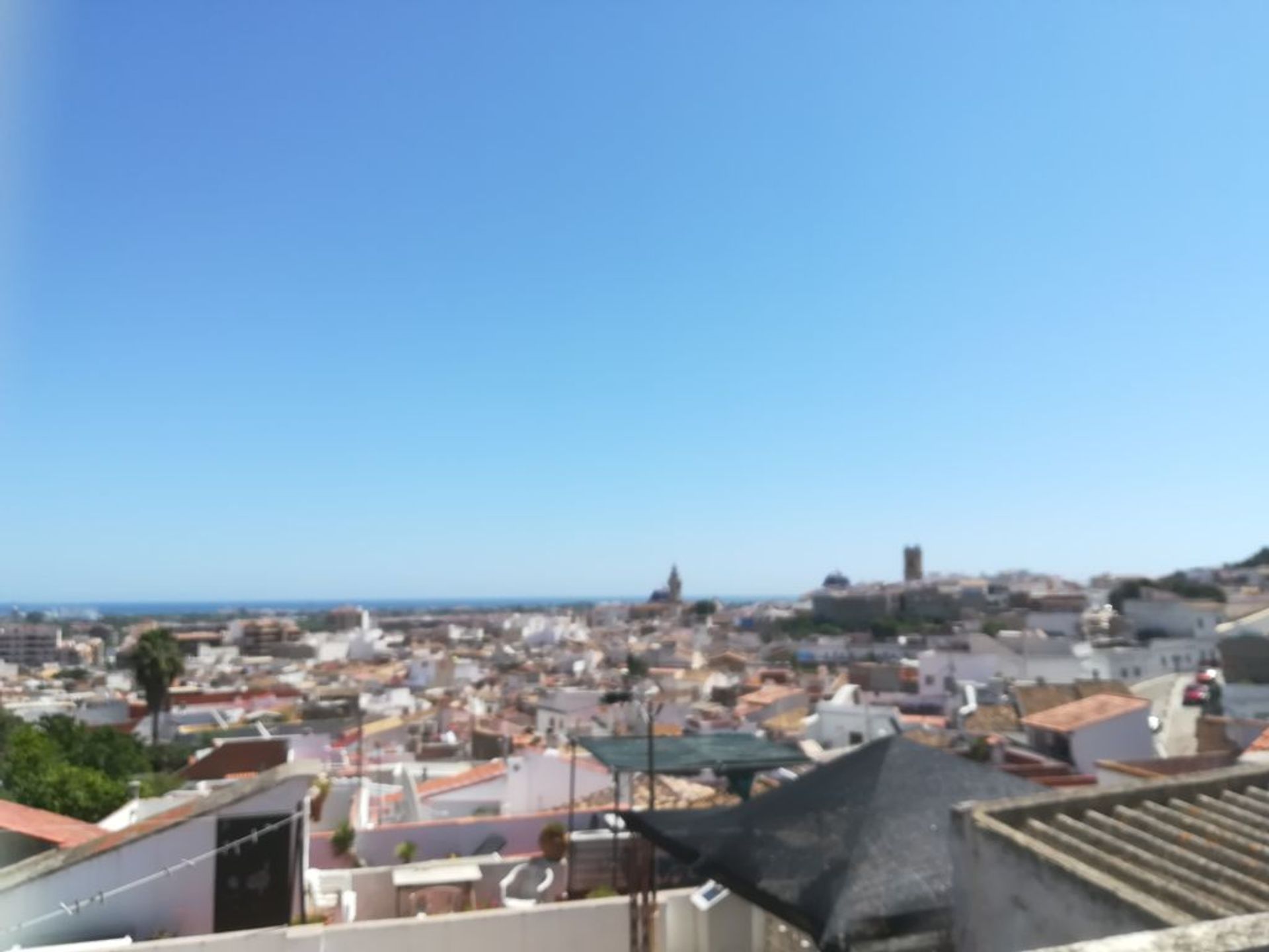 Casa nel La Font d'en Carròs, Comunidad Valenciana 11228110