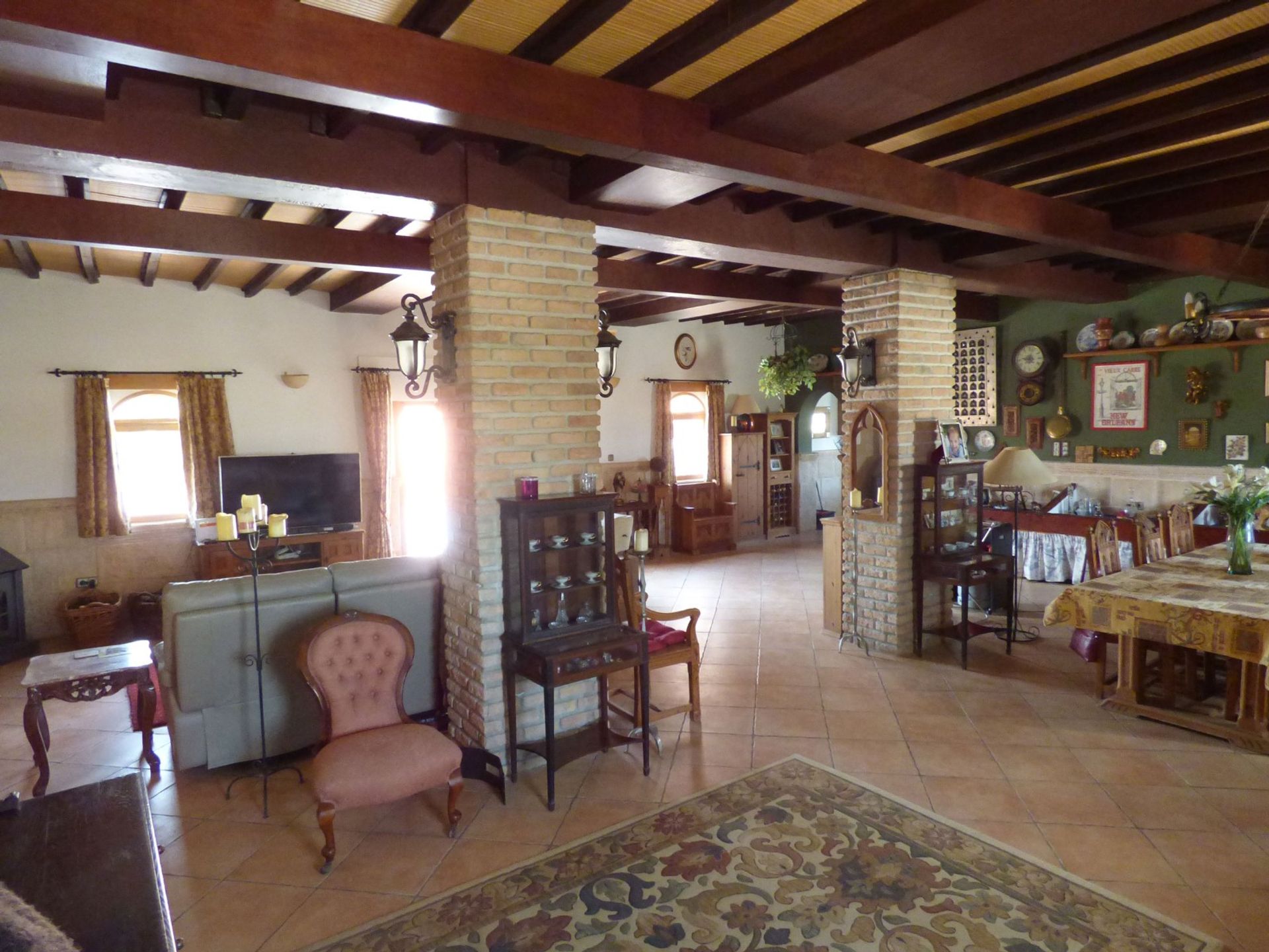 casa en Crevillente, Comunidad Valenciana 11228147