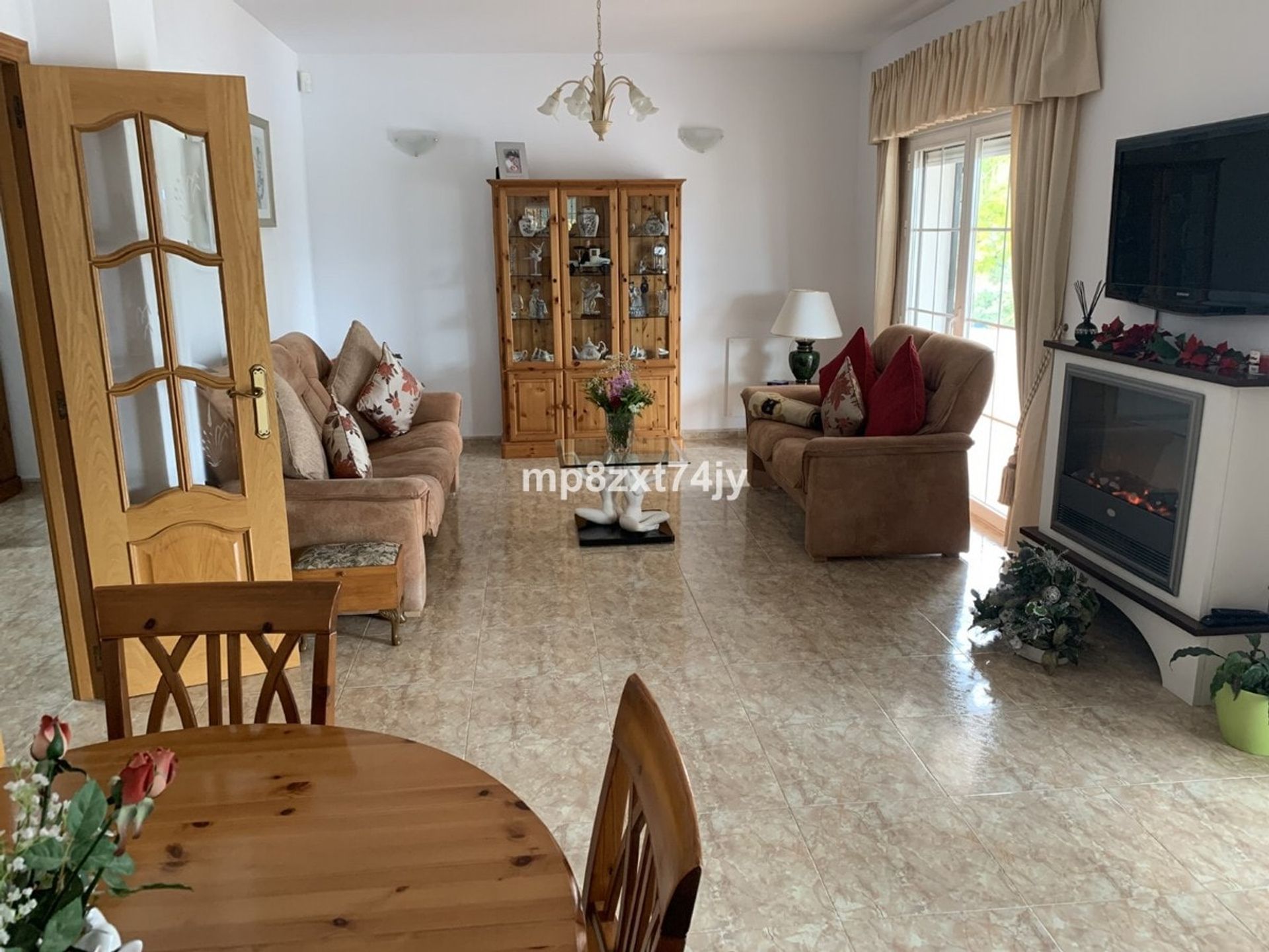 casa en Viñuela, Andalucía 11228159