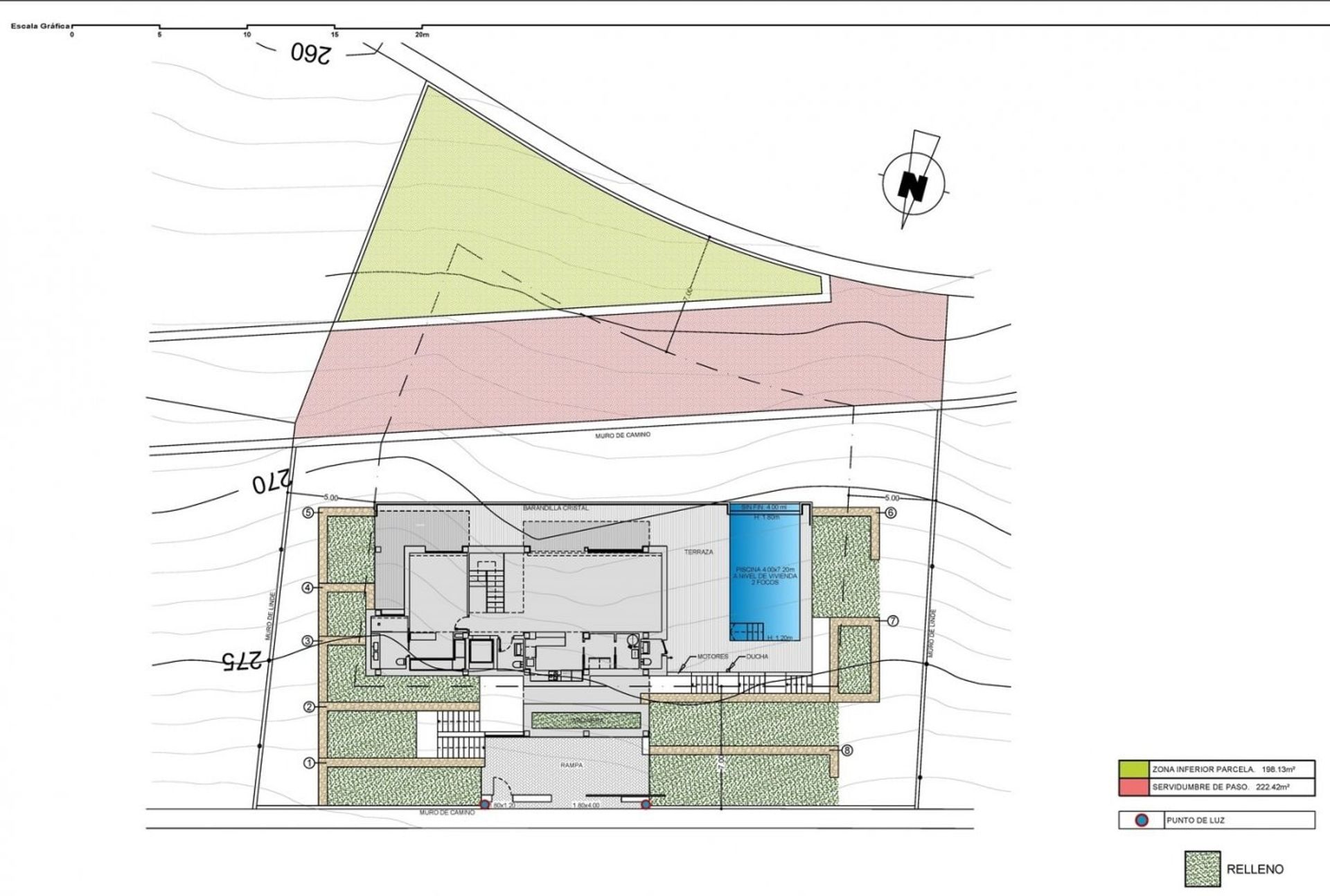 Huis in , Comunidad Valenciana 11228188