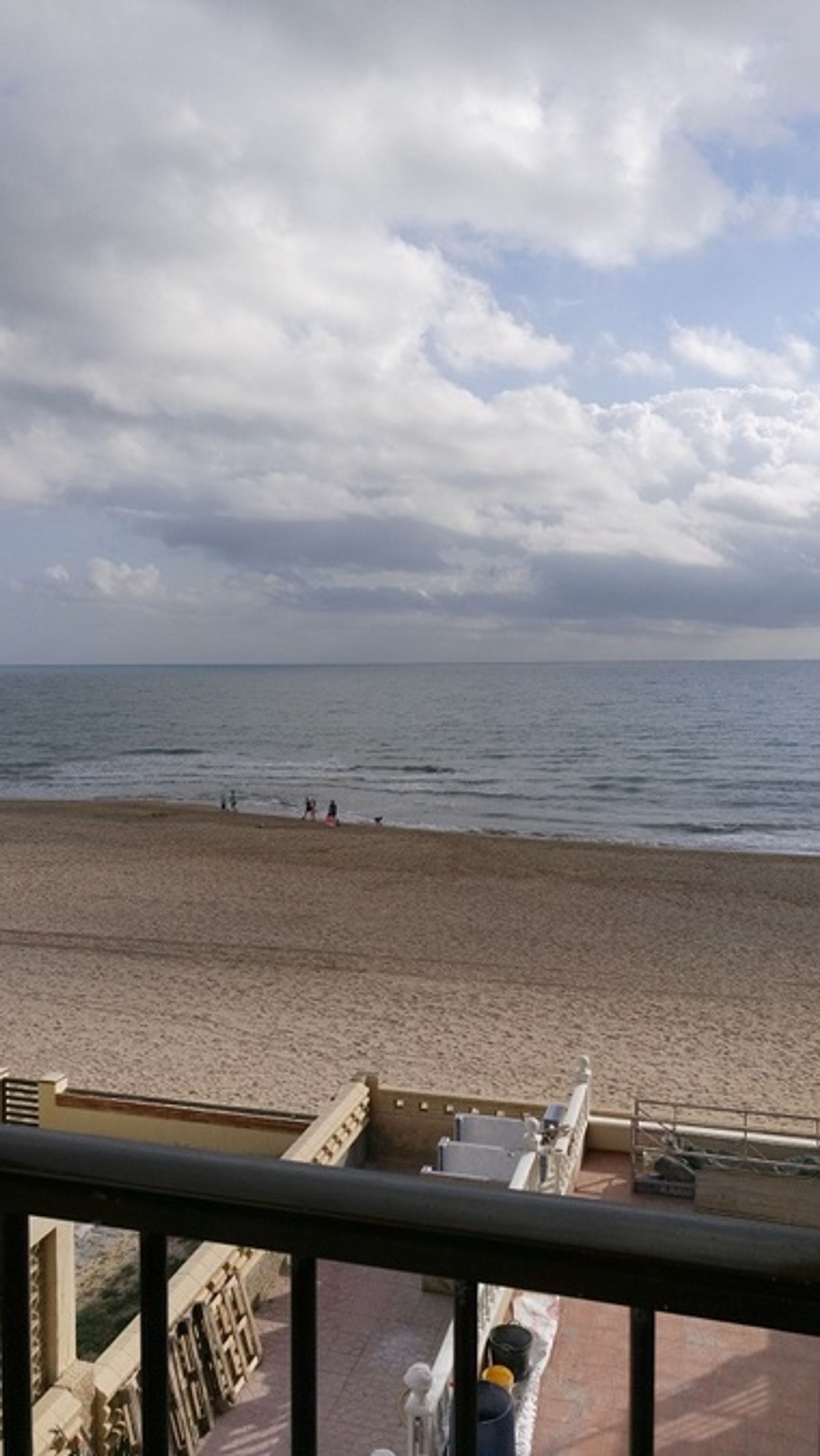 Borettslag i Guardamar del Segura, Valencia 11228202