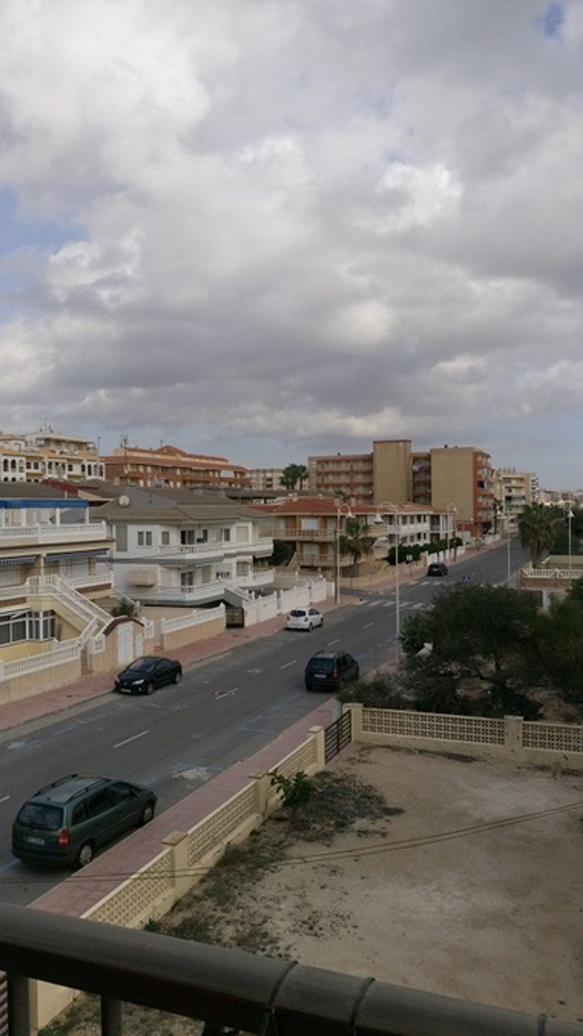 Borettslag i Guardamar del Segura, Valencia 11228202