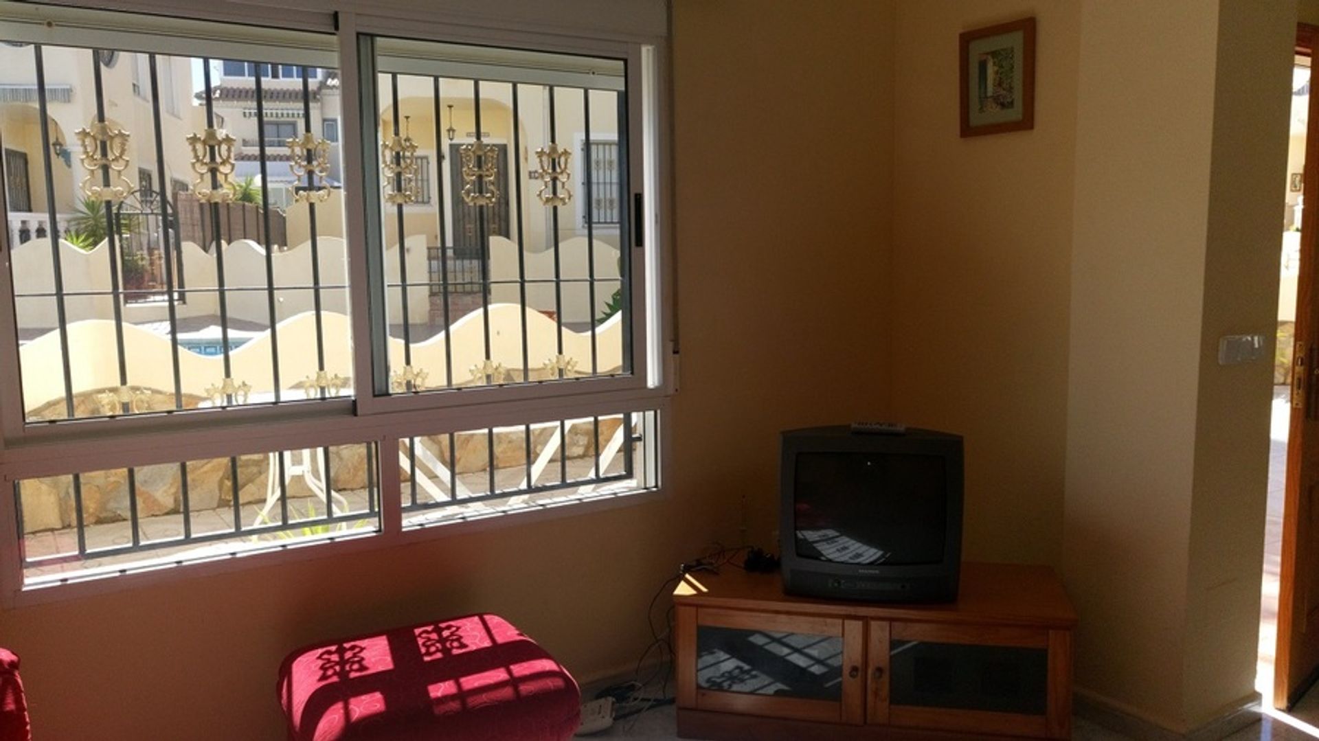 Huis in San Fulgencio, Comunidad Valenciana 11228267