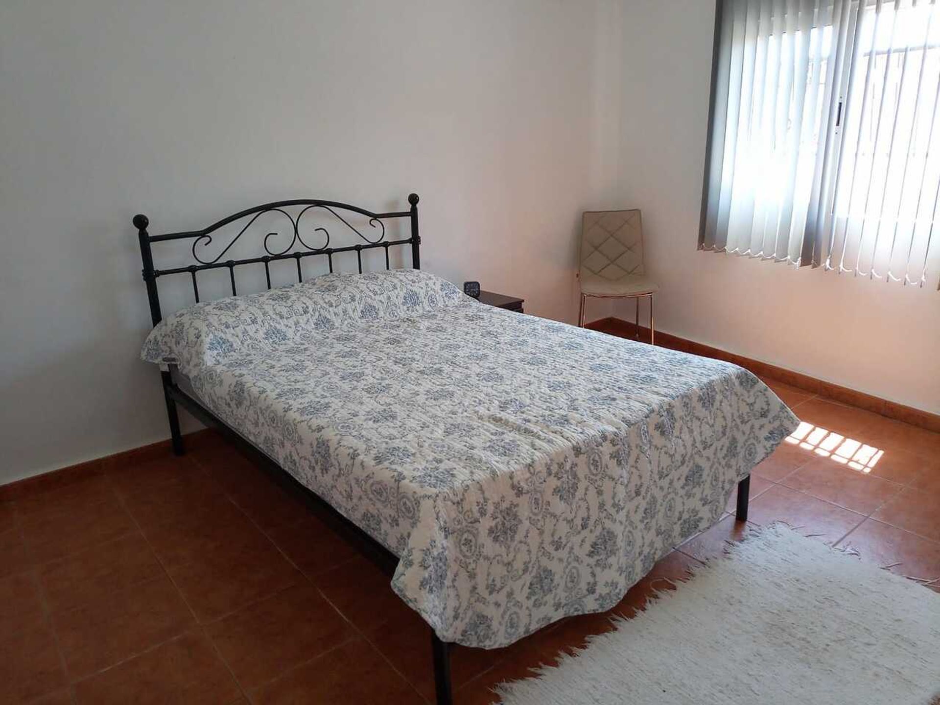 Huis in Murcia, Región de Murcia 11228292