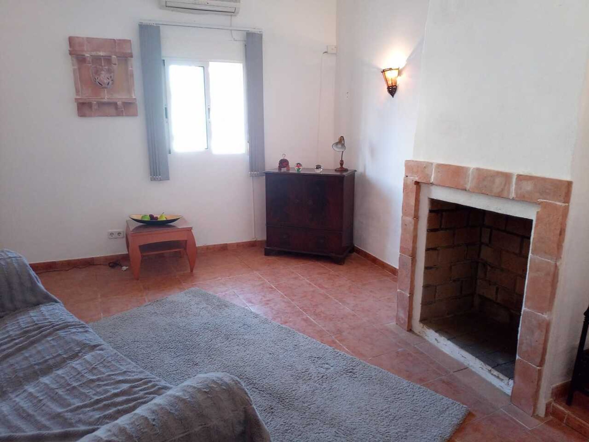 Huis in Murcia, Región de Murcia 11228292