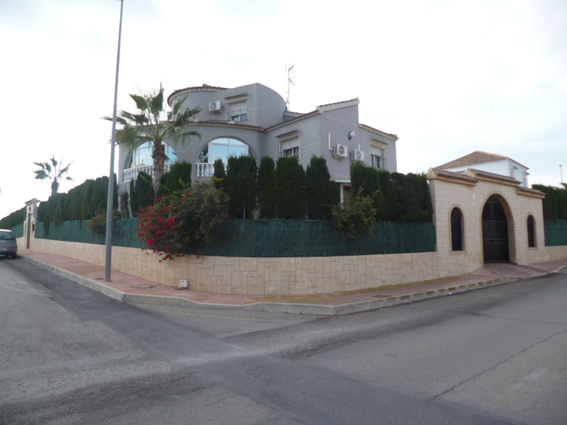 rumah dalam Orihuela, Comunidad Valenciana 11228302