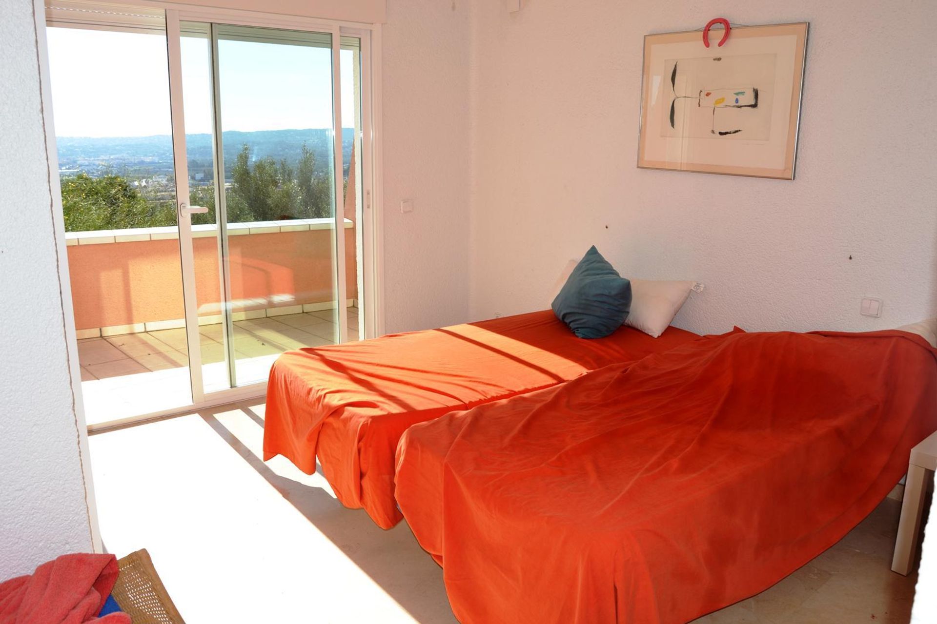 casa en Jávea, Comunidad Valenciana 11228304