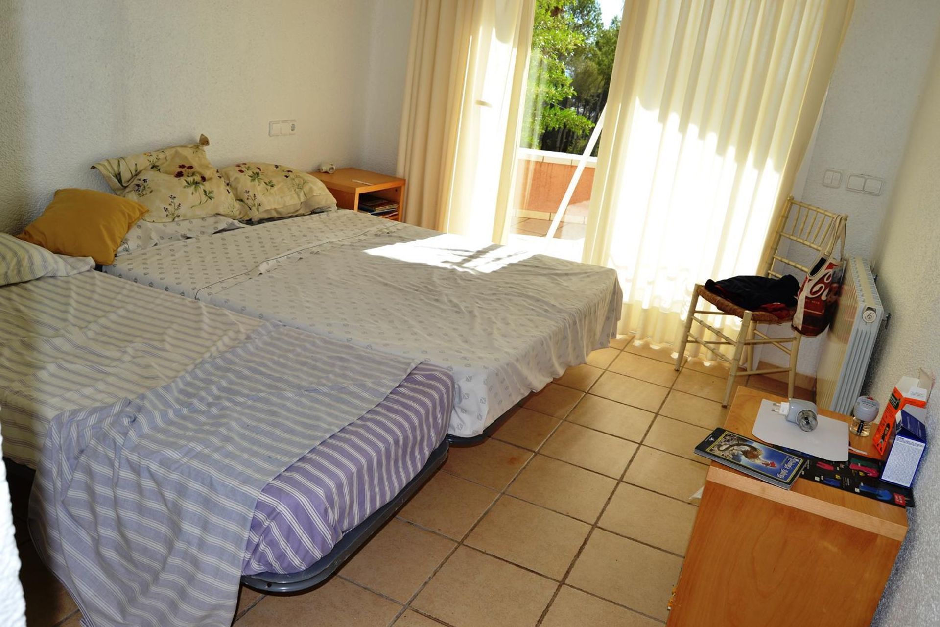 casa en Jávea, Comunidad Valenciana 11228304