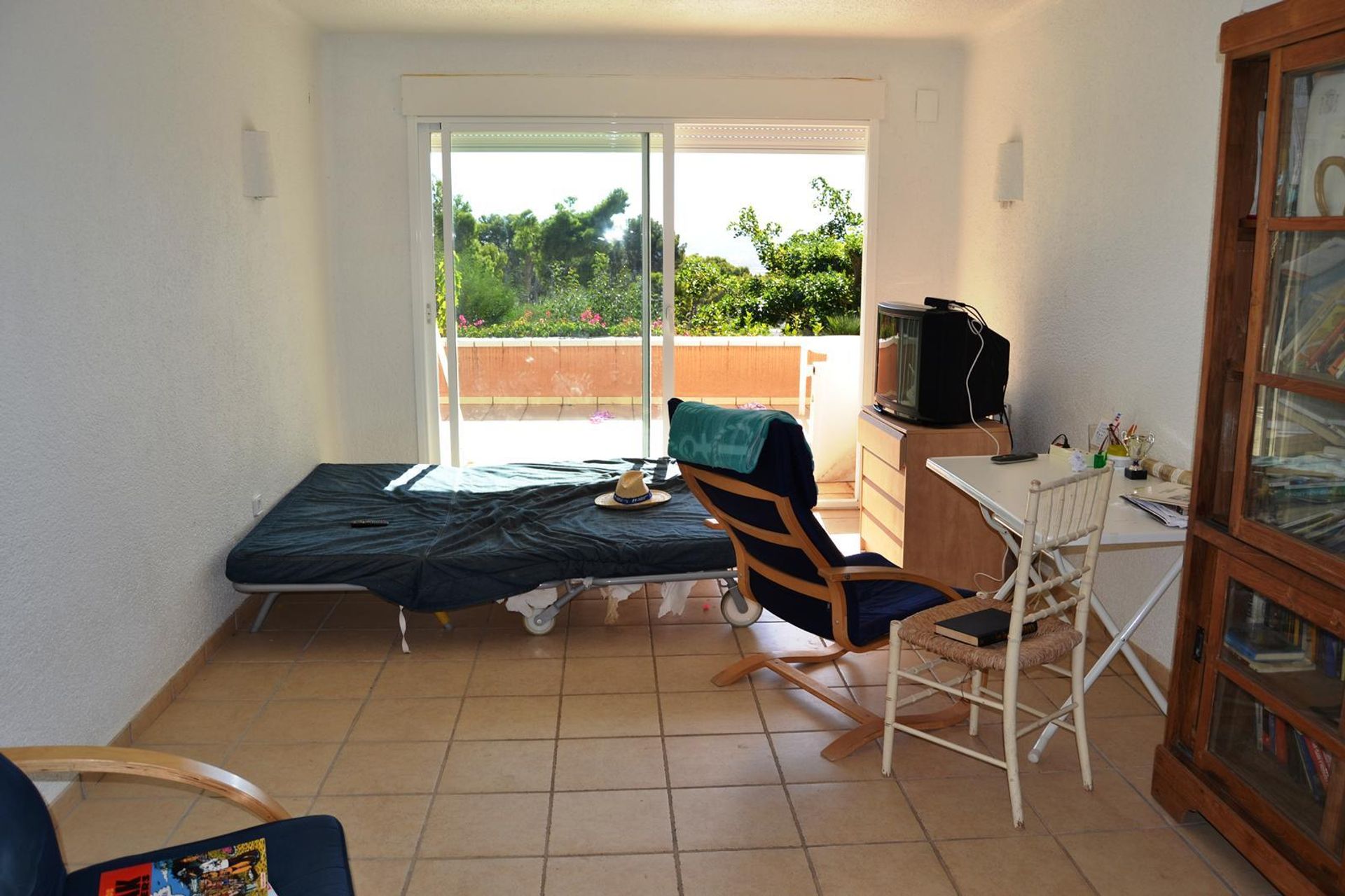 casa en Jávea, Comunidad Valenciana 11228304