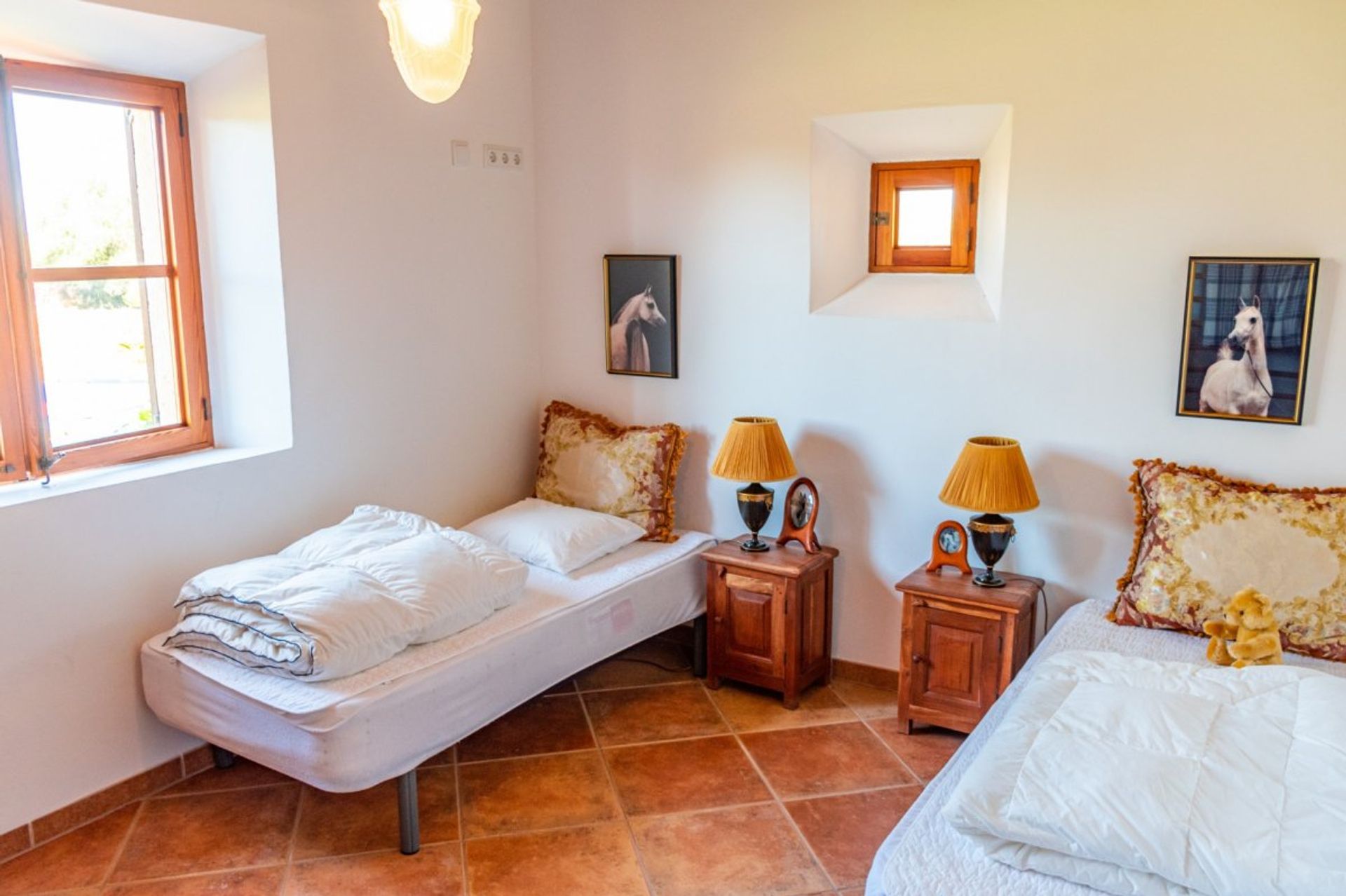 Casa nel Felanitx, Illes Balears 11228315