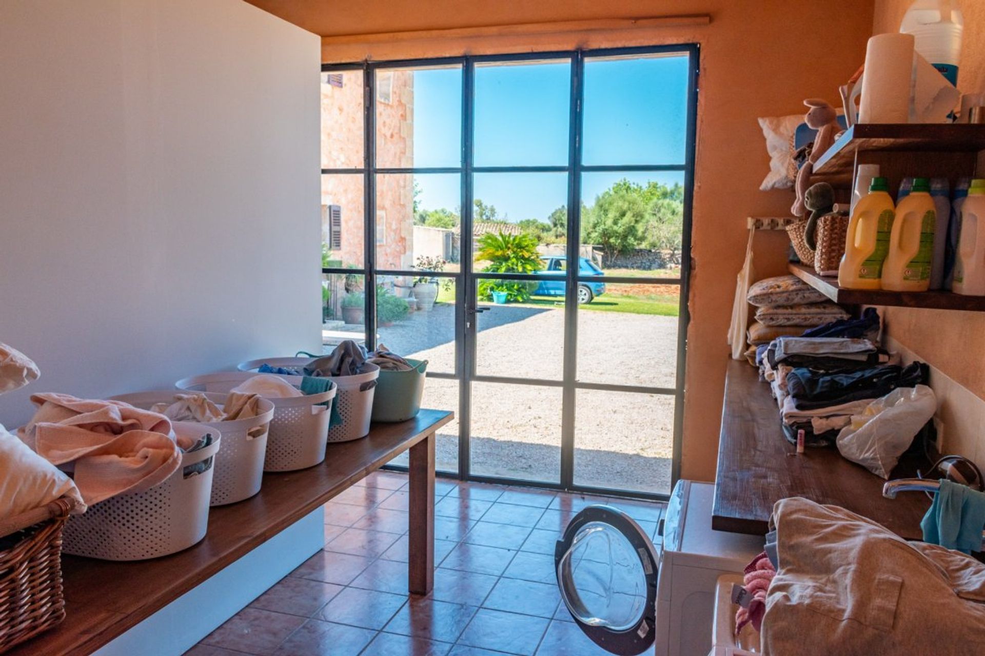 Casa nel Felanitx, Illes Balears 11228315