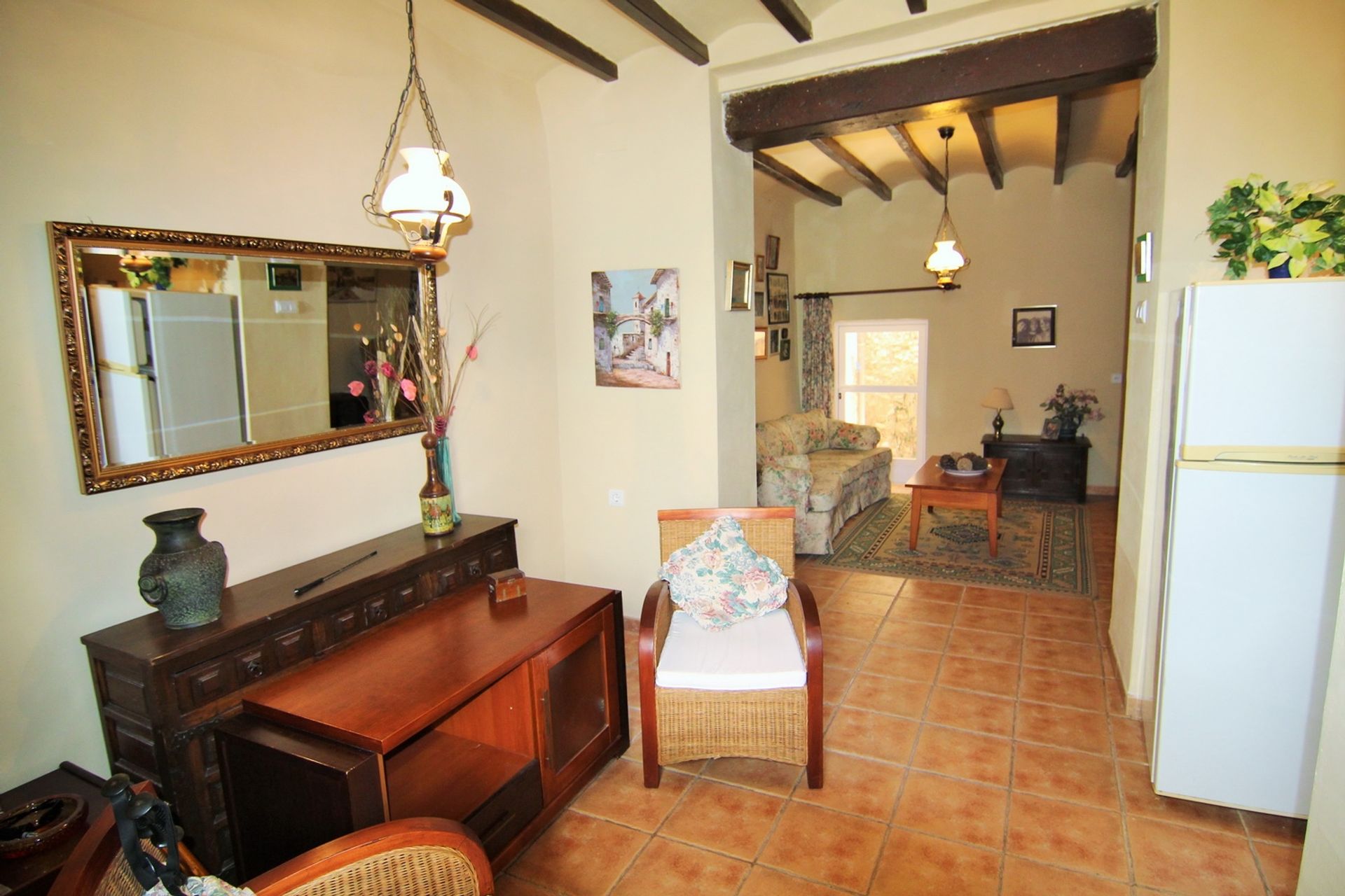 Huis in Bolulla, Comunidad Valenciana 11228319