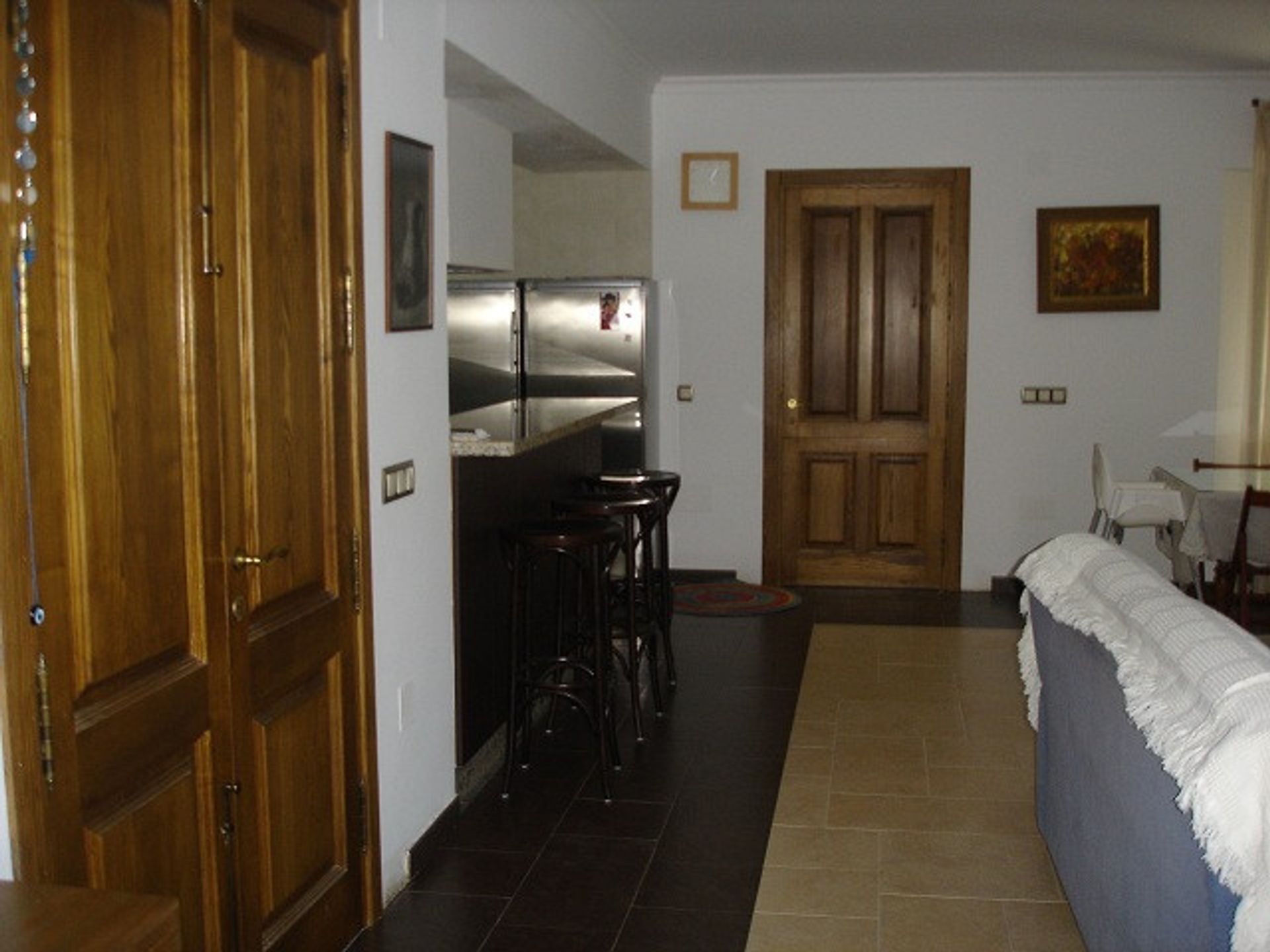 Haus im Álora, Andalucía 11228330