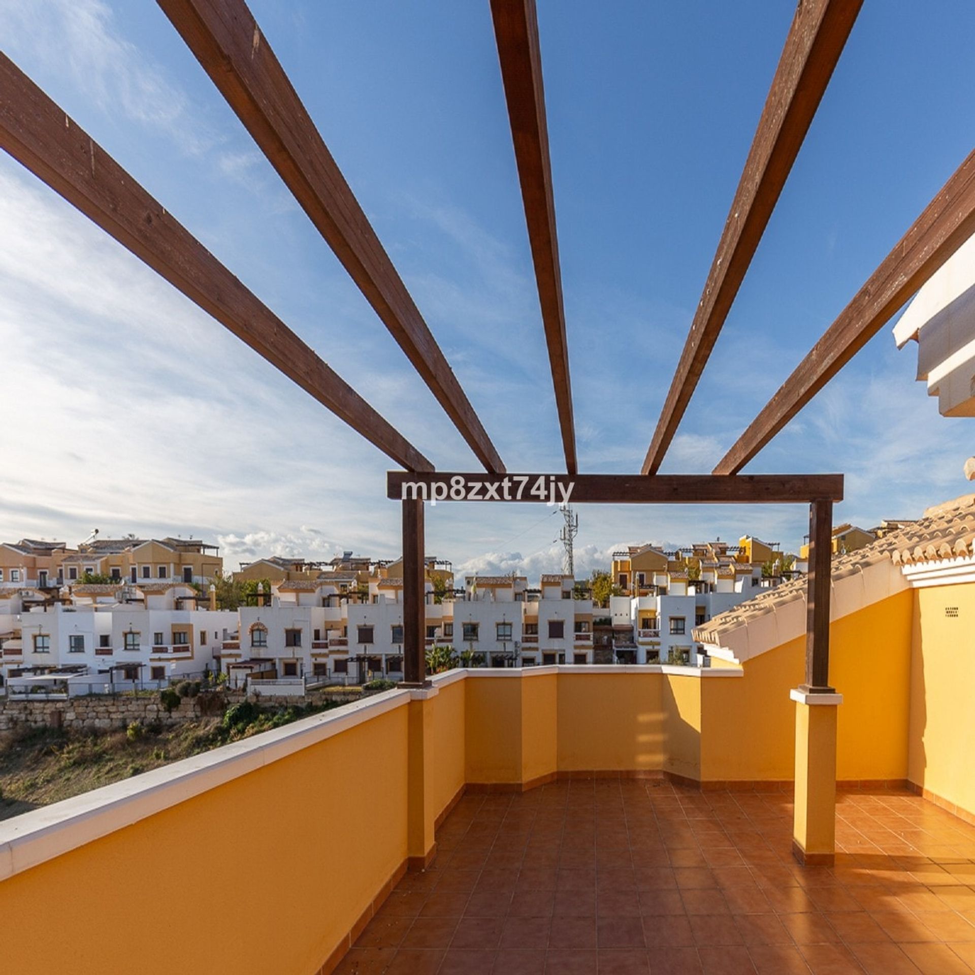 Hus i Lagos, Andalucía 11228448