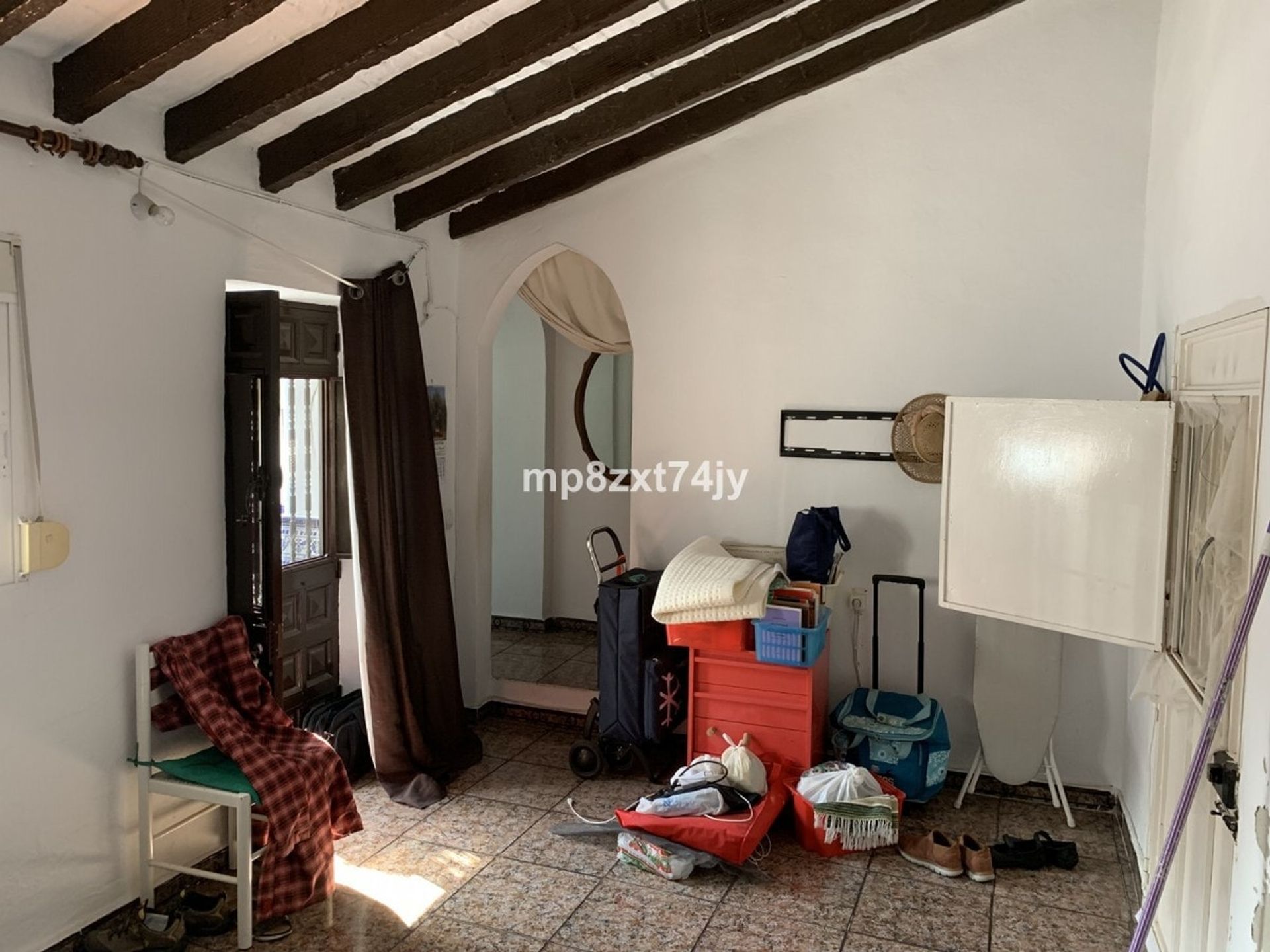 House in Vinuela, Andalusia 11228541