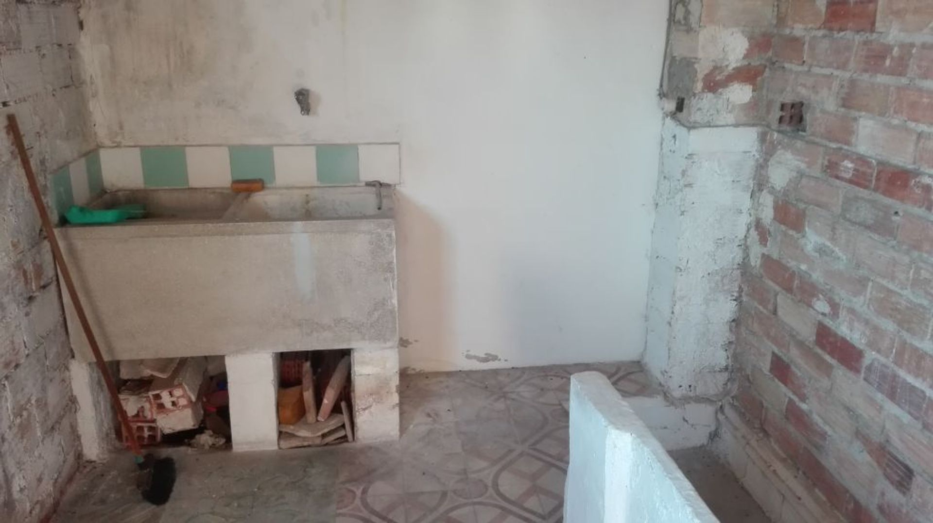 Casa nel La Font d'en Carròs, Comunidad Valenciana 11228544