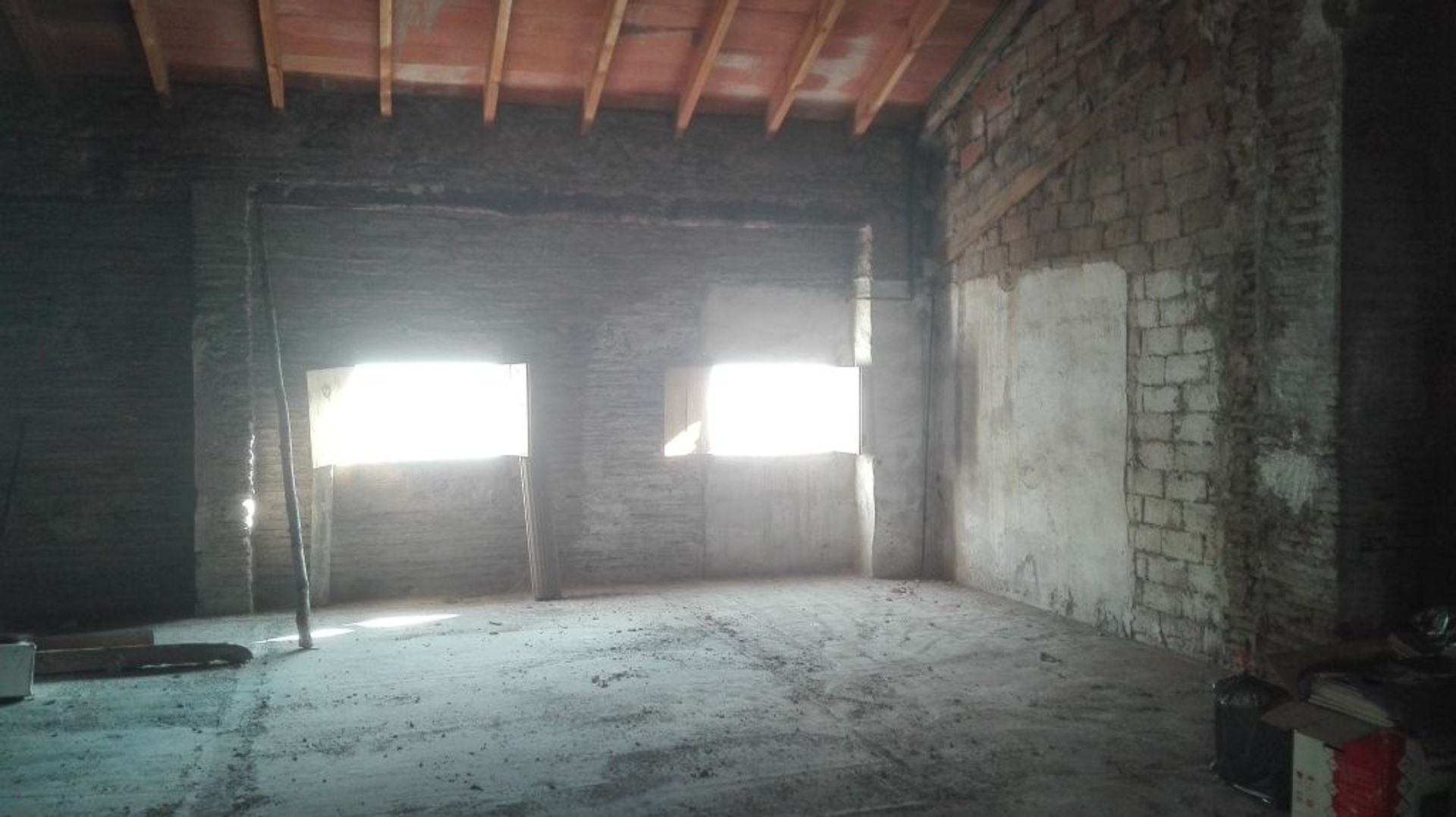 casa en Castillo del Reboller, Valencia 11228612