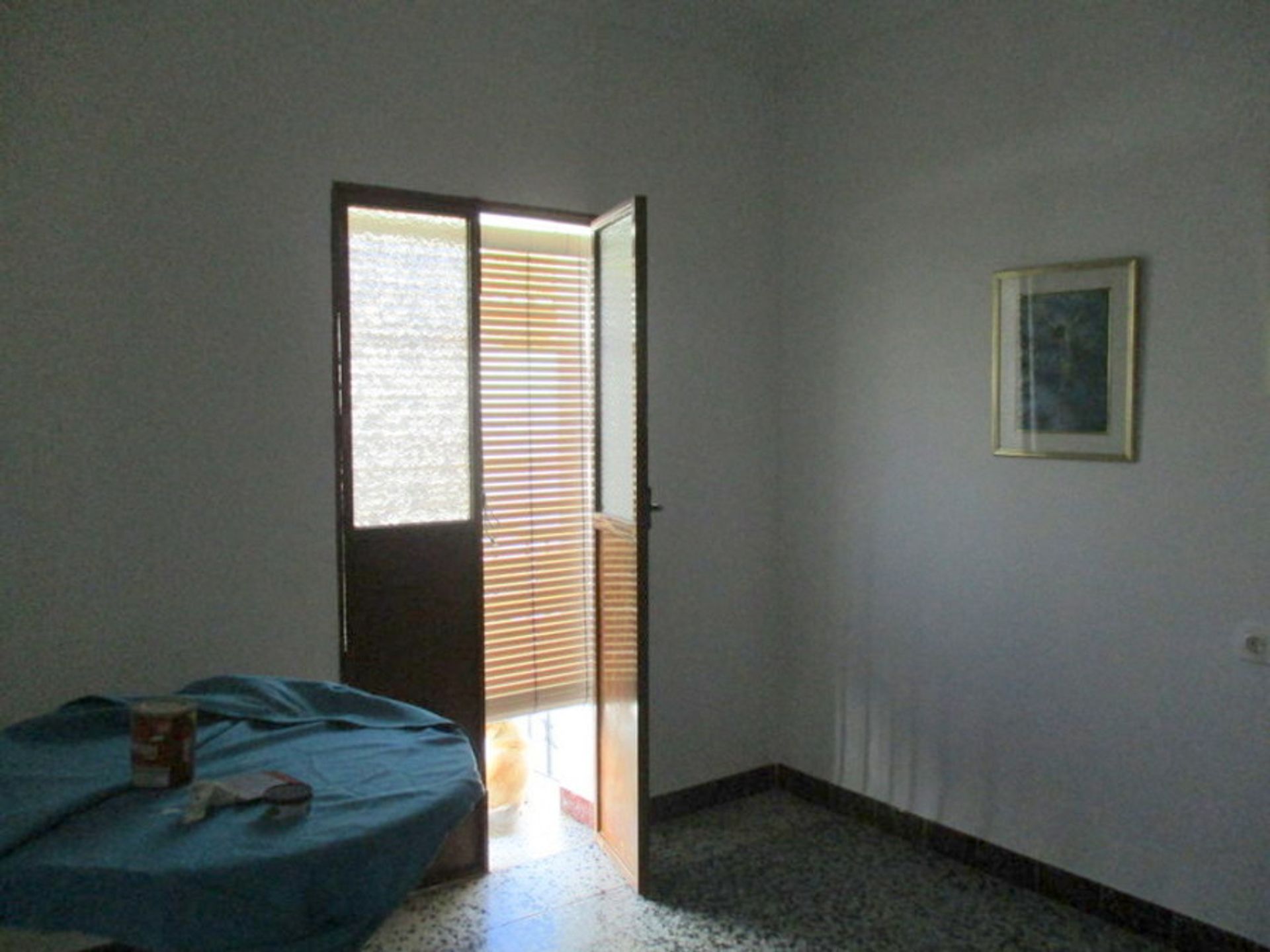 Huis in Álora, Andalucía 11228642